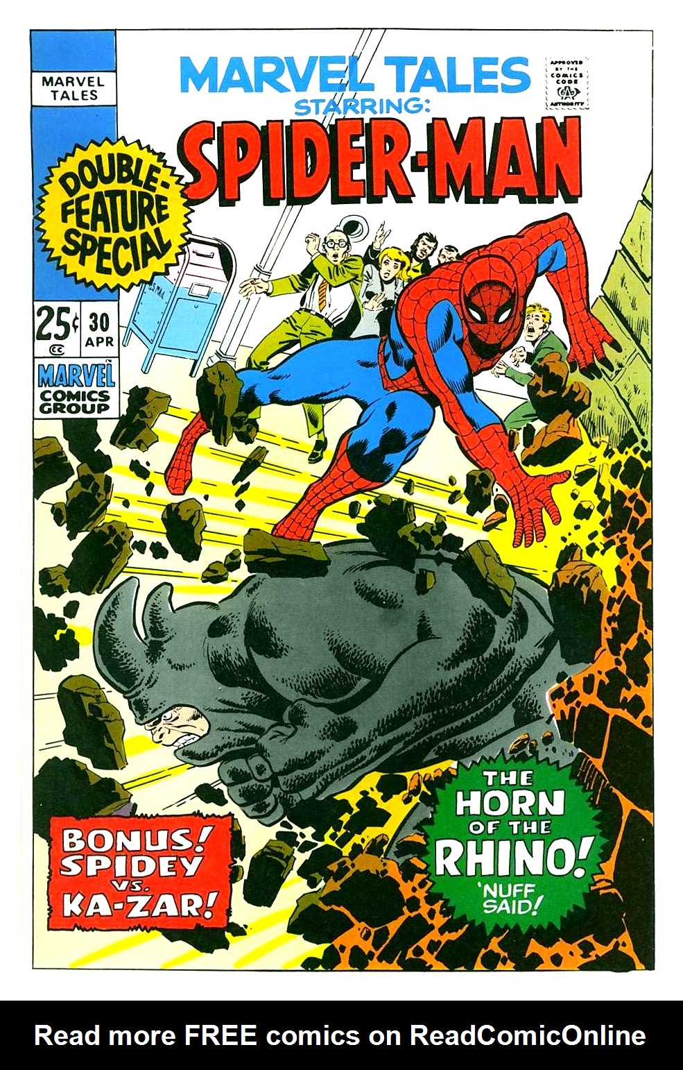 Read online The Official Marvel Index To The X-Men comic -  Issue #3 - 13