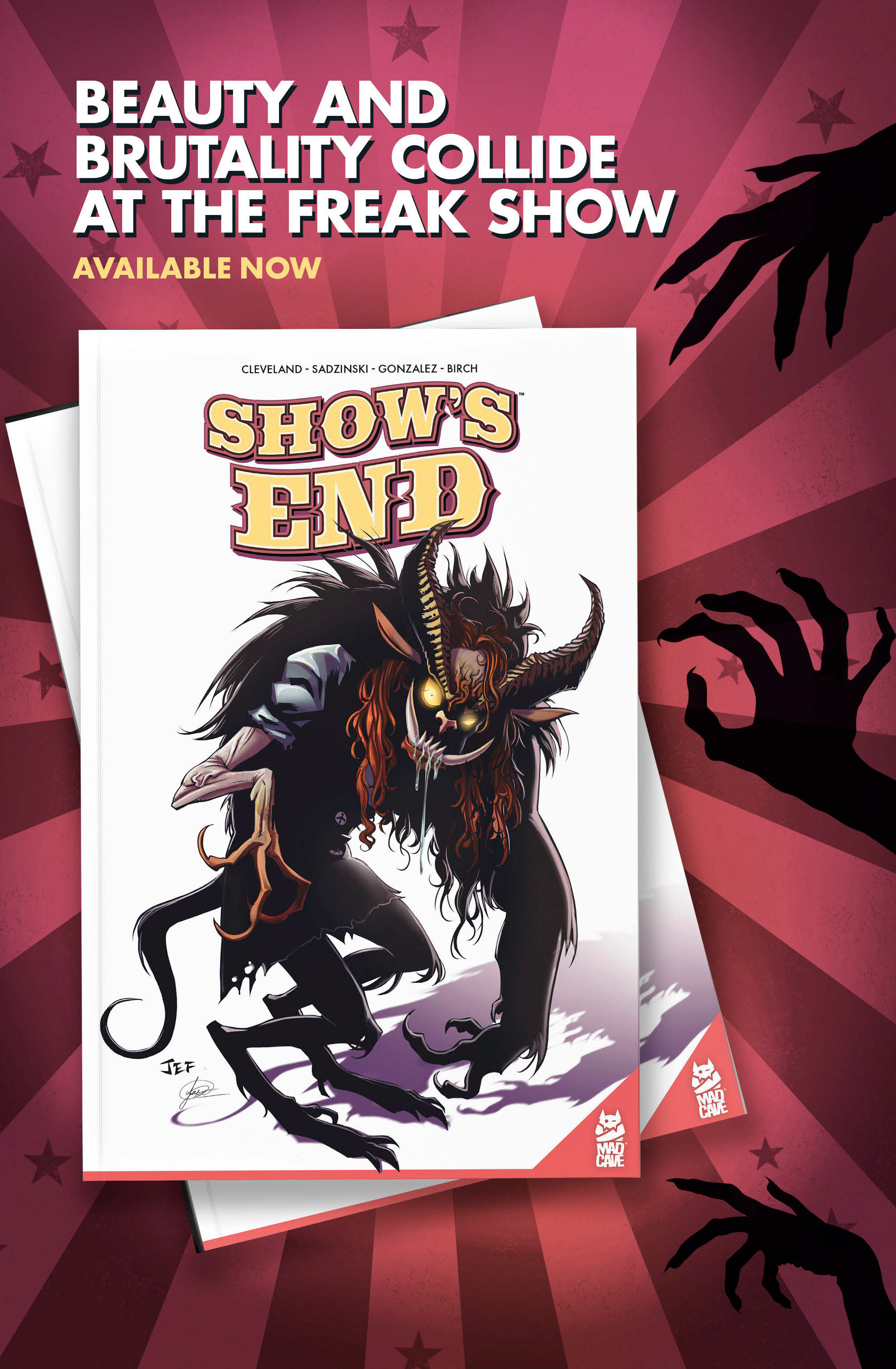 Read online Wolvenheart comic -  Issue #5 - 27