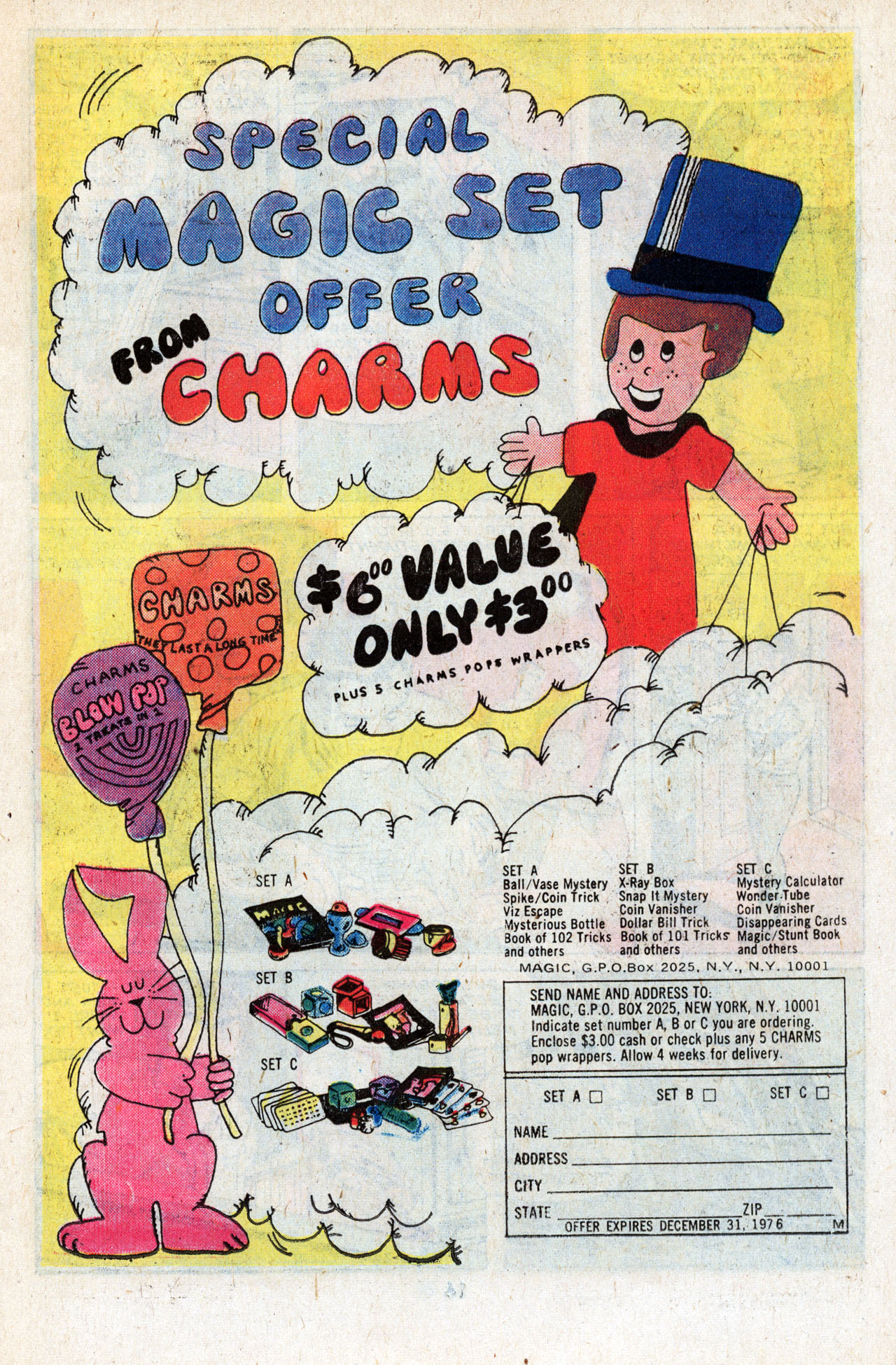 Read online Marvel Tales (1964) comic -  Issue #71 - 15