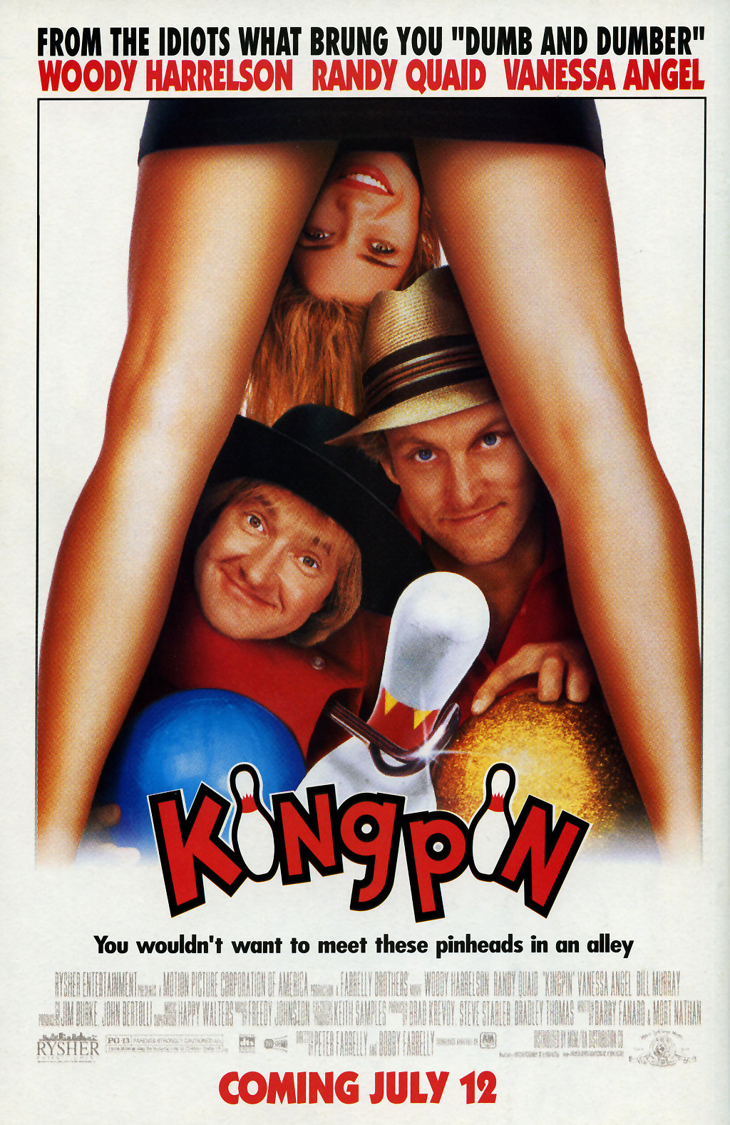 Read online Cable (1993) comic -  Issue #34 - 41