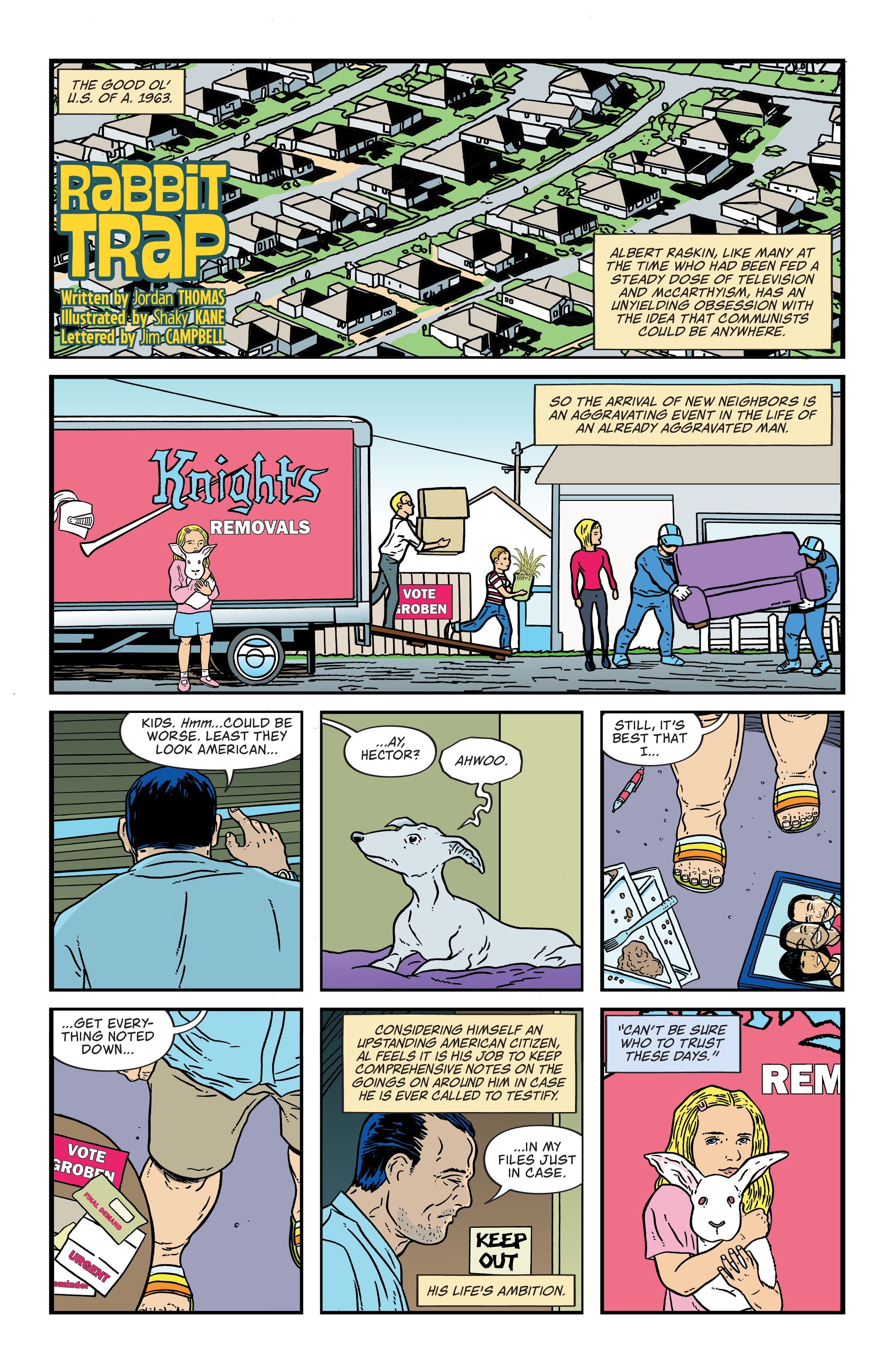 Read online Xino comic -  Issue #1 - 13