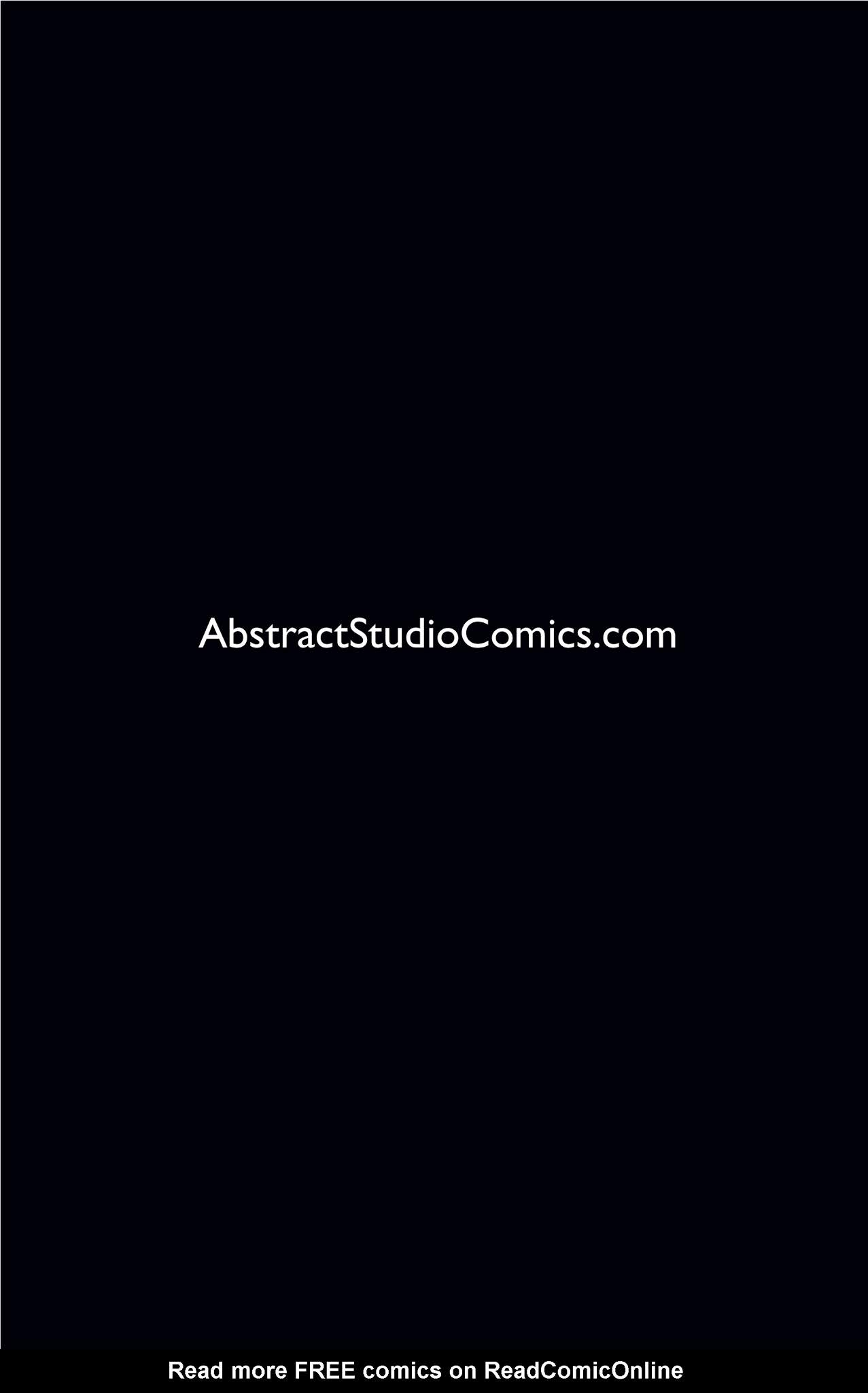 Read online Strangers in Paradise XXV comic -  Issue #7 - 26