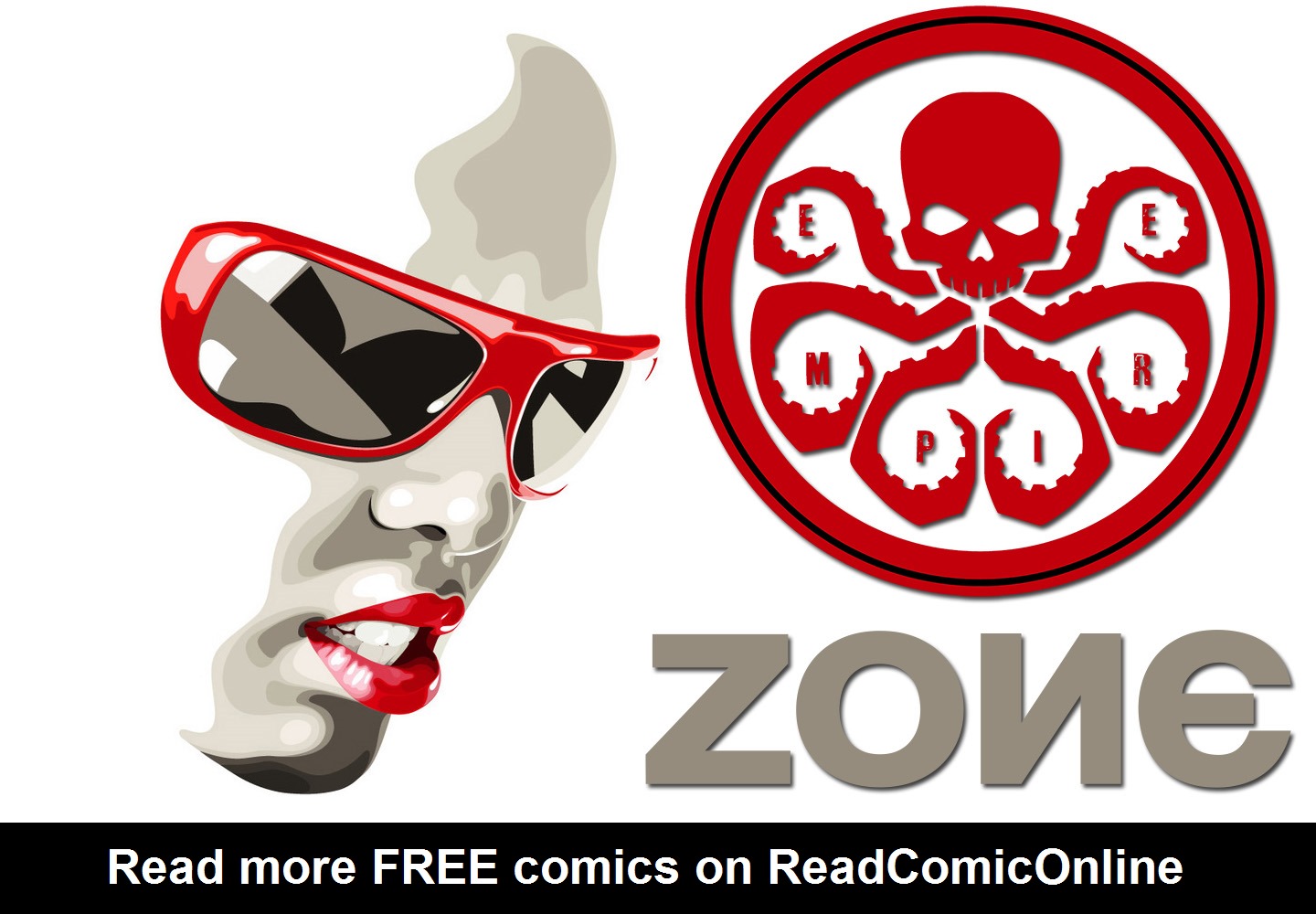 Read online New Mutants (2009) comic -  Issue #46 - 23