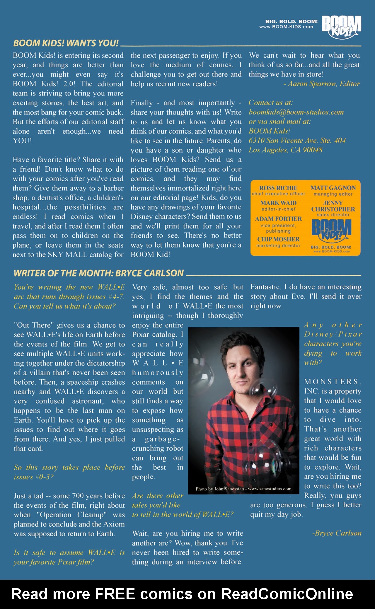 Read online Toy Story (2009) comic -  Issue #4 - 24