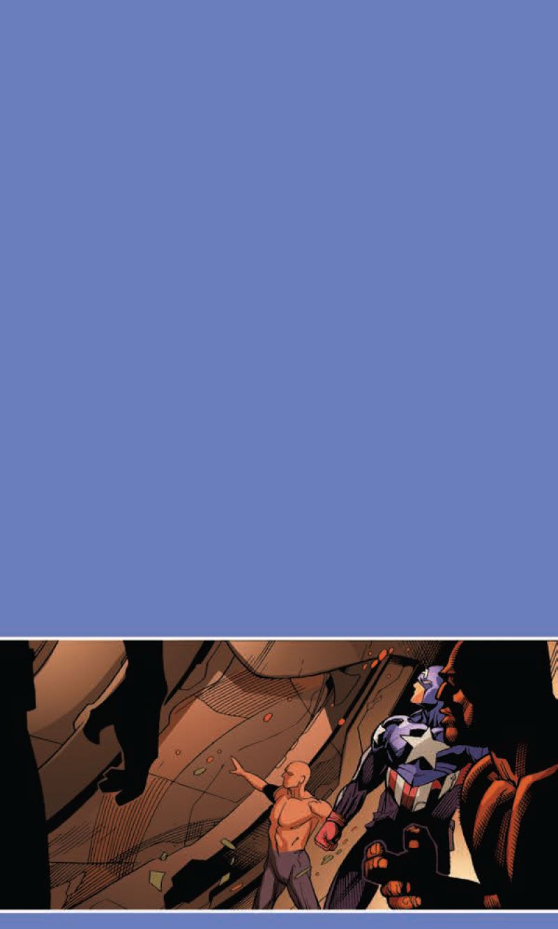 Read online Secret Invasion Infinity Comic comic -  Issue #17 - 83