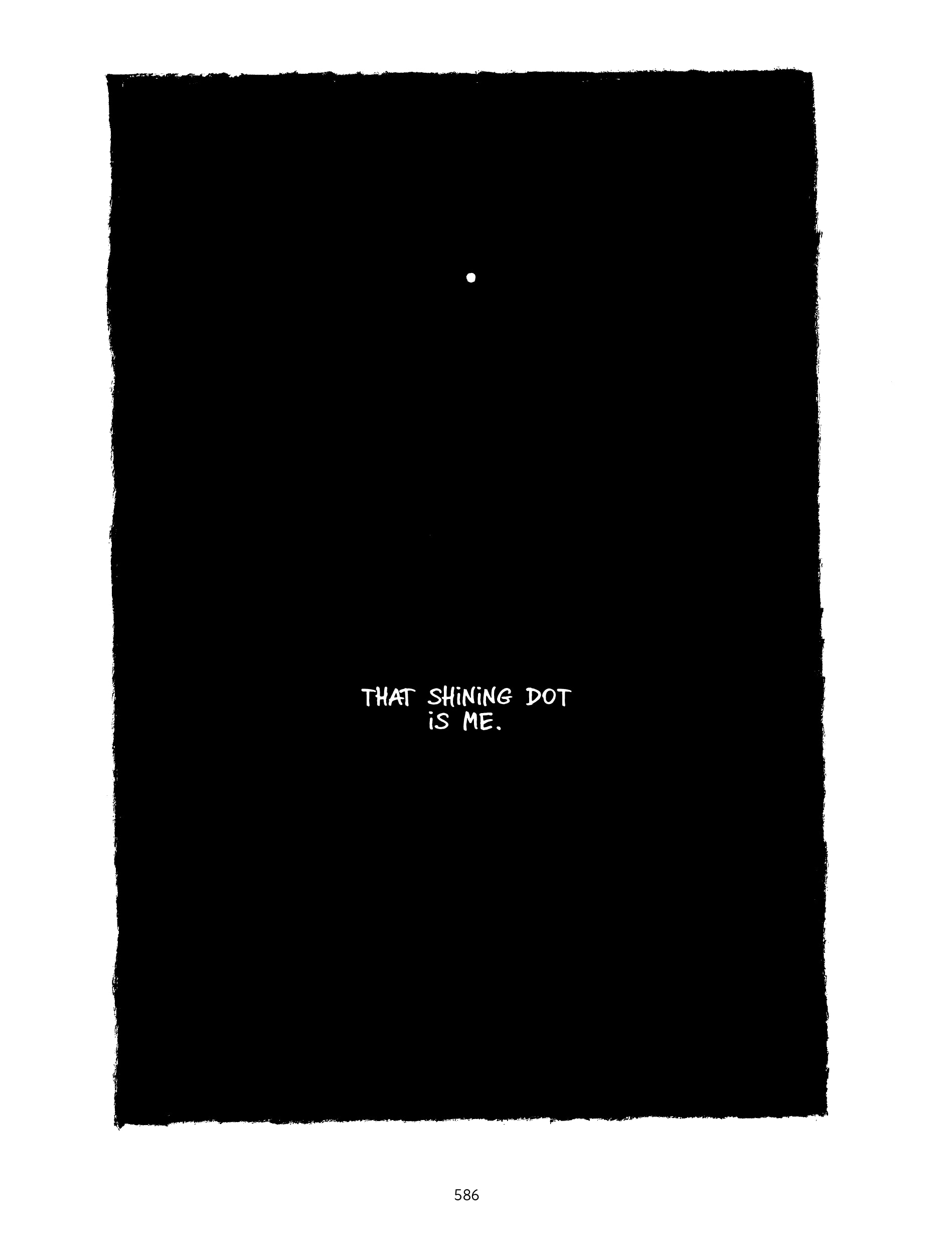 Read online Mr. Lightbulb comic -  Issue # TPB (Part 6) - 56