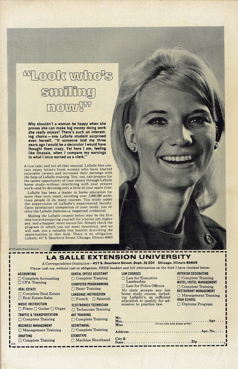 Read online Just Married comic -  Issue #101 - 36