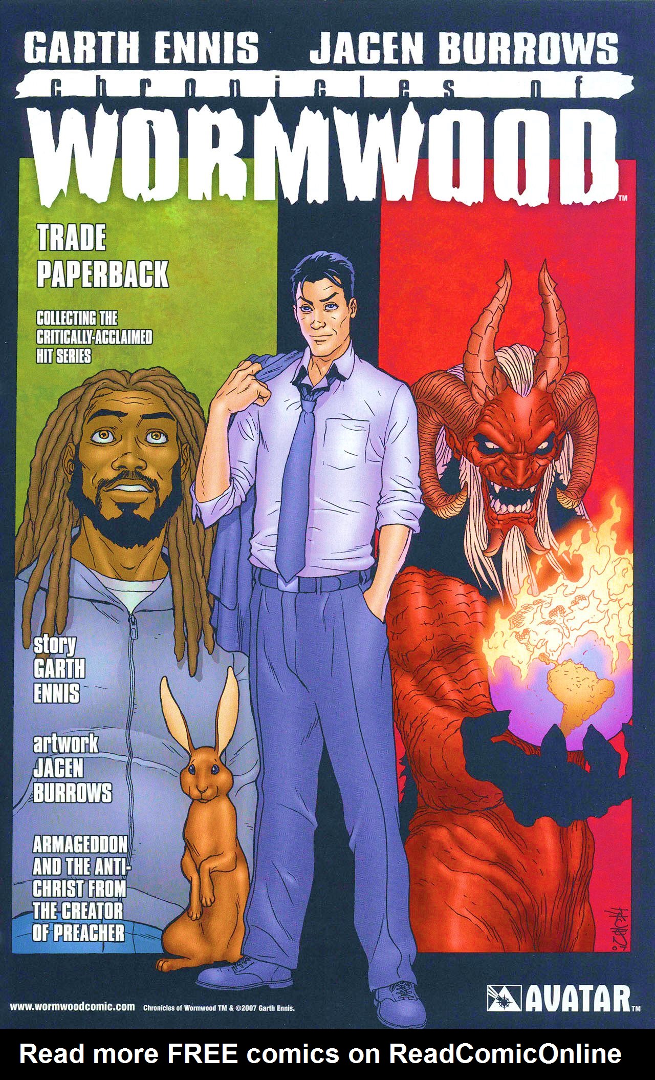 Read online Brian Pulido's Lady Death: Sacrilege comic -  Issue #2 - 28