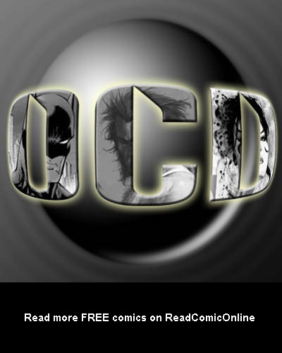 Read online Marc Spector: Moon Knight comic -  Issue #38 - 25