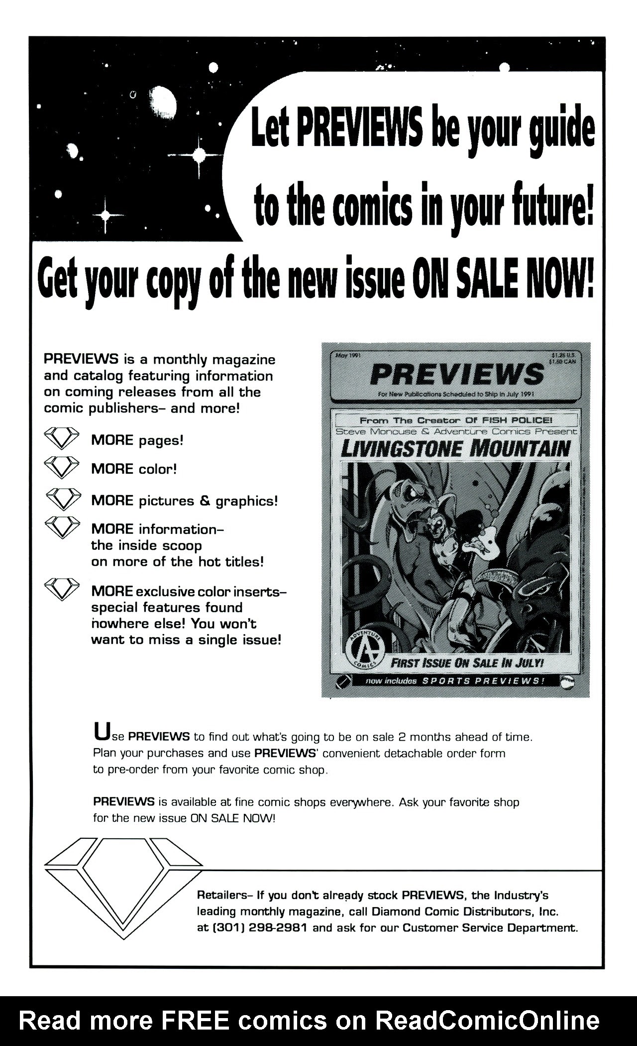 Read online Peter Pan: The Return to Never-Never Land comic -  Issue #1 - 27