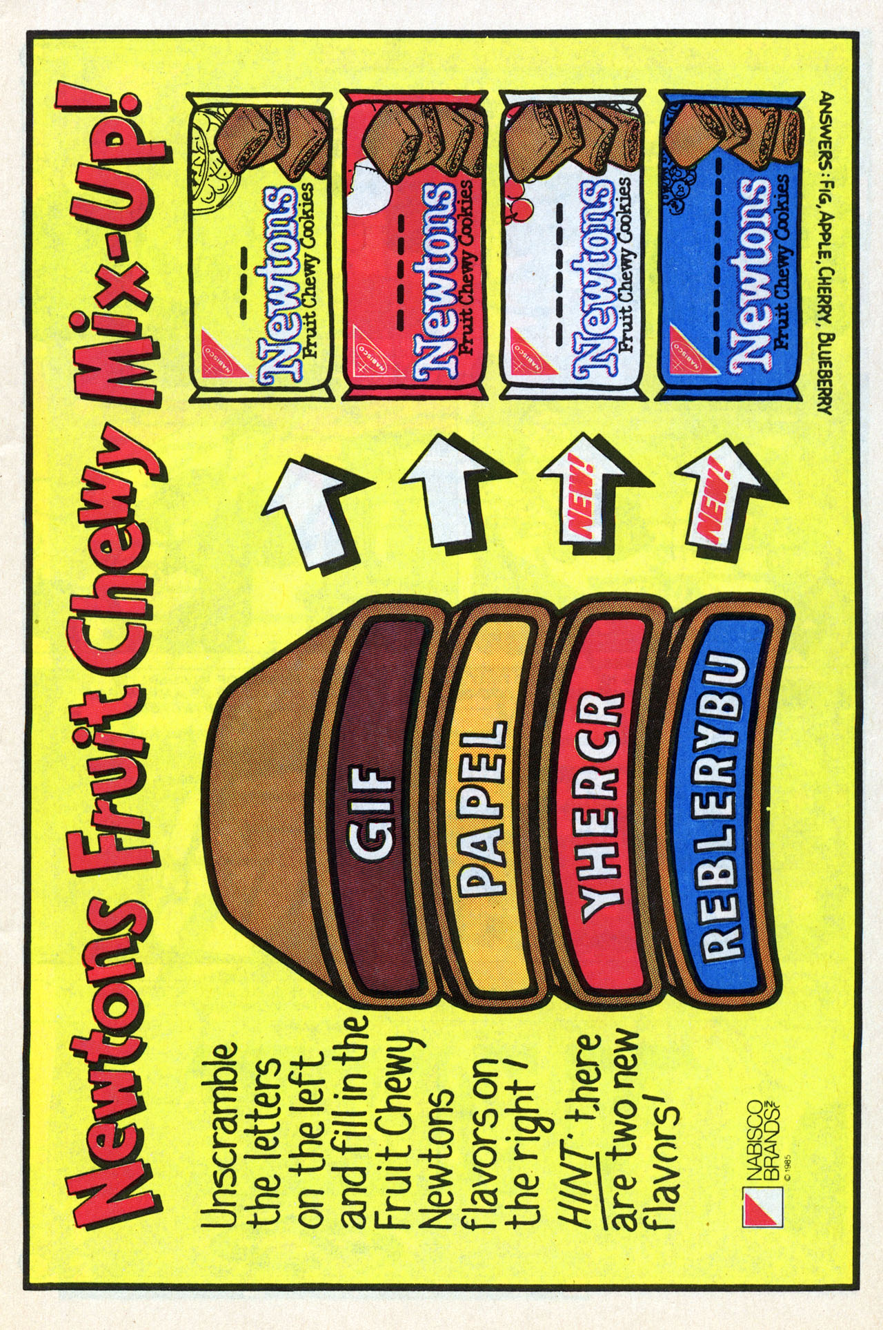 Read online Top Dog comic -  Issue #5 - 7