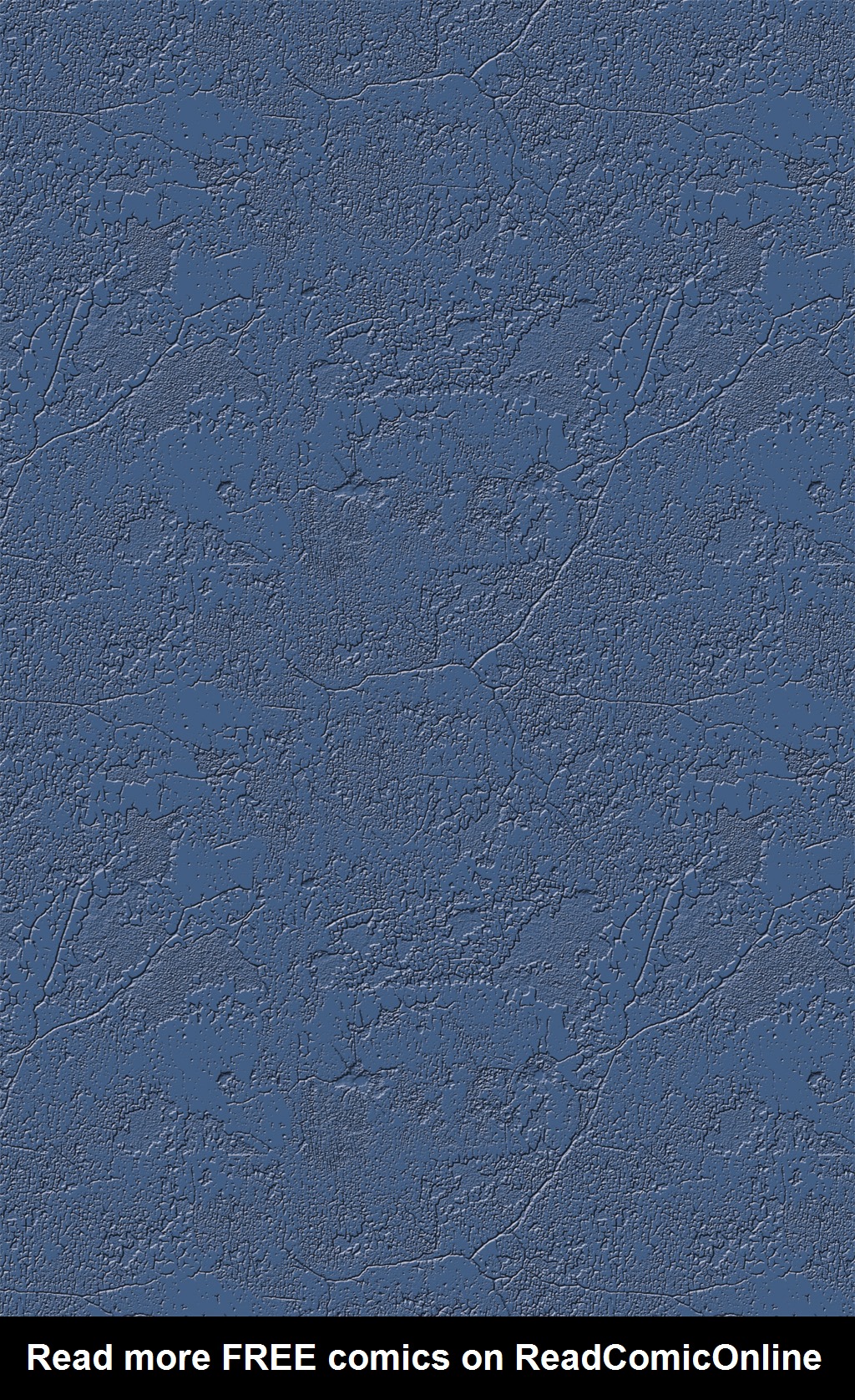 Read online The Chronicles of Conan comic -  Issue # TPB 4 (Part 1) - 29