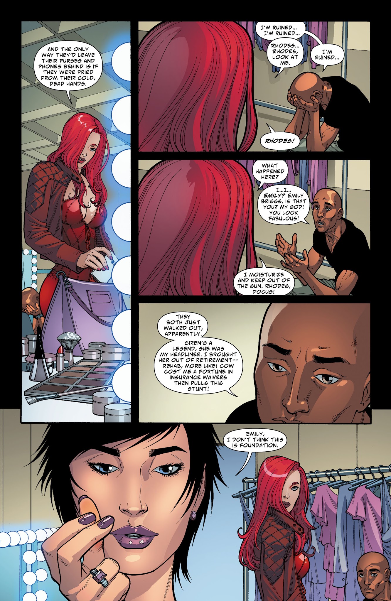 Красавица и чудовище обои. Красавица комиксы. Miss brisolo. Комикс про спящую красавицу. Красавица и чудовище комикс.