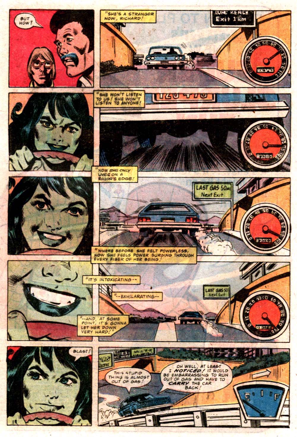 Read online The Savage She-Hulk comic -  Issue #20 - 12