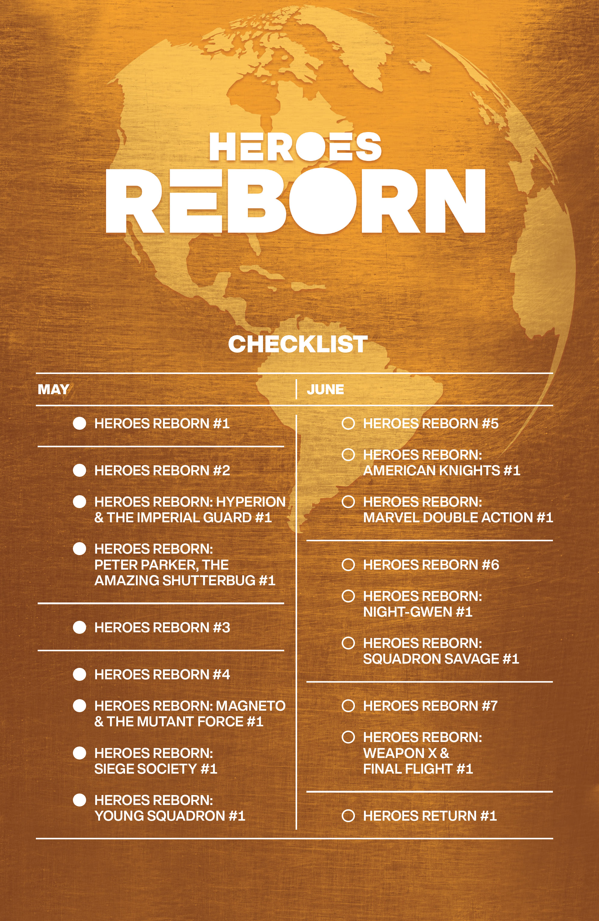 Read online Heroes Reborn (2021) comic -  Issue #4 - 28