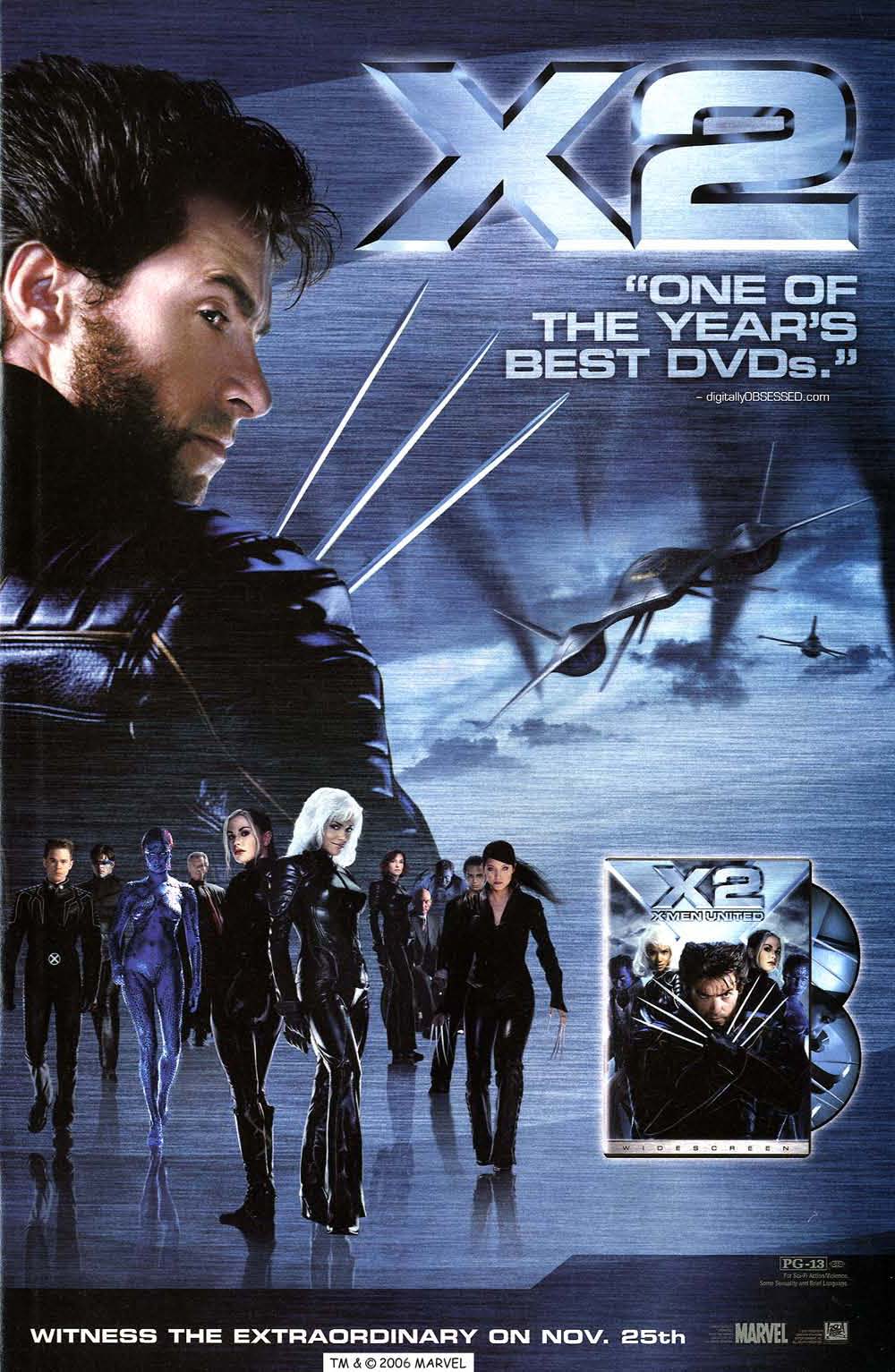 Read online The Avengers (1963) comic -  Issue #489 - 7