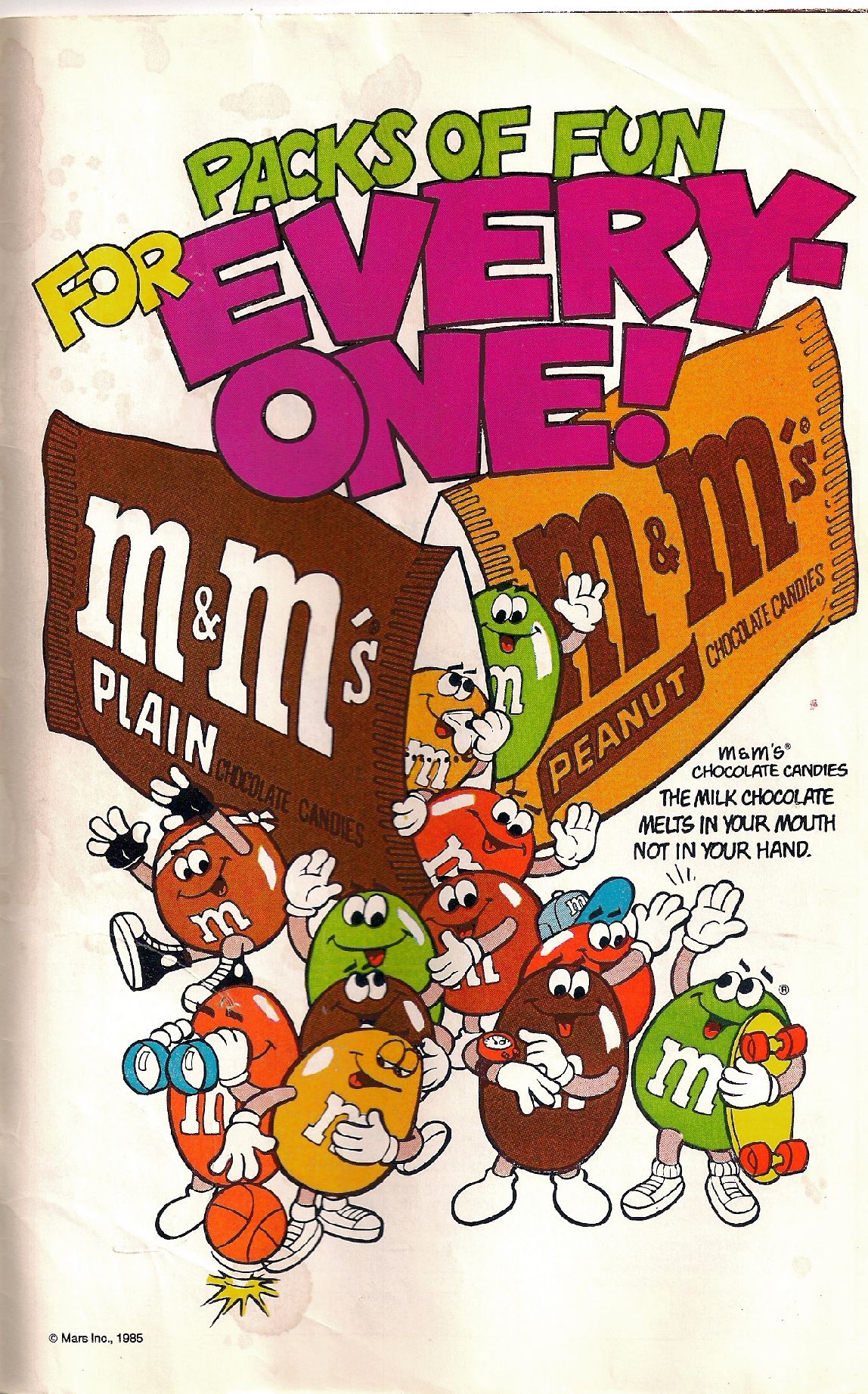 Read online Betty's Diary comic -  Issue #7 - 35