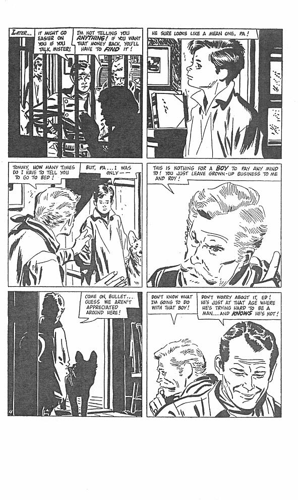 TV Western issue 2 - Page 8