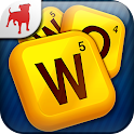 Download Words With Friends