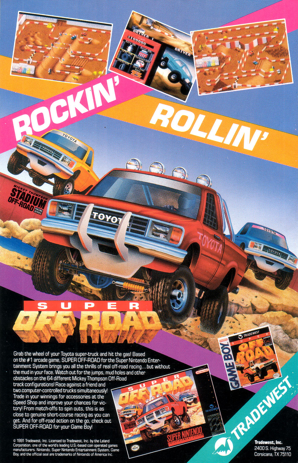 Read online Captain Planet and the Planeteers comic -  Issue #5 - 35