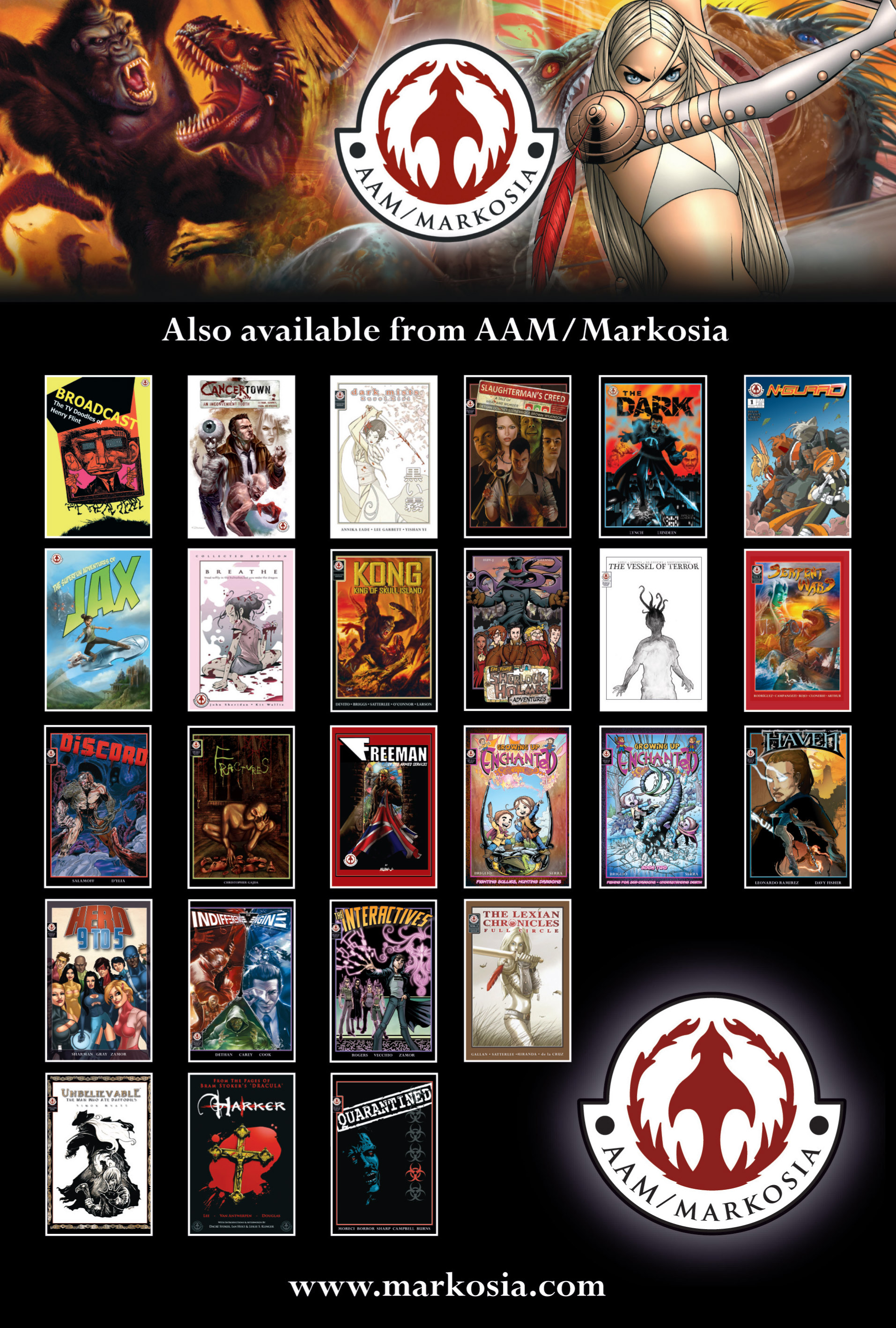 Read online Bayou Arcana comic -  Issue # TPB - 128