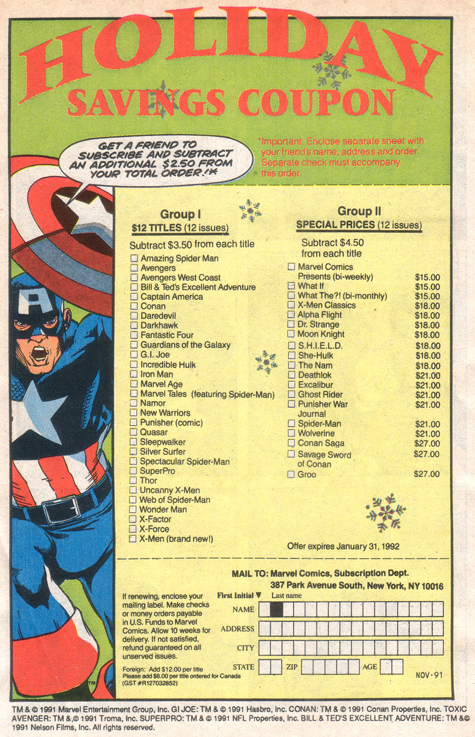 Read online Captain Planet and the Planeteers comic -  Issue #4 - 34