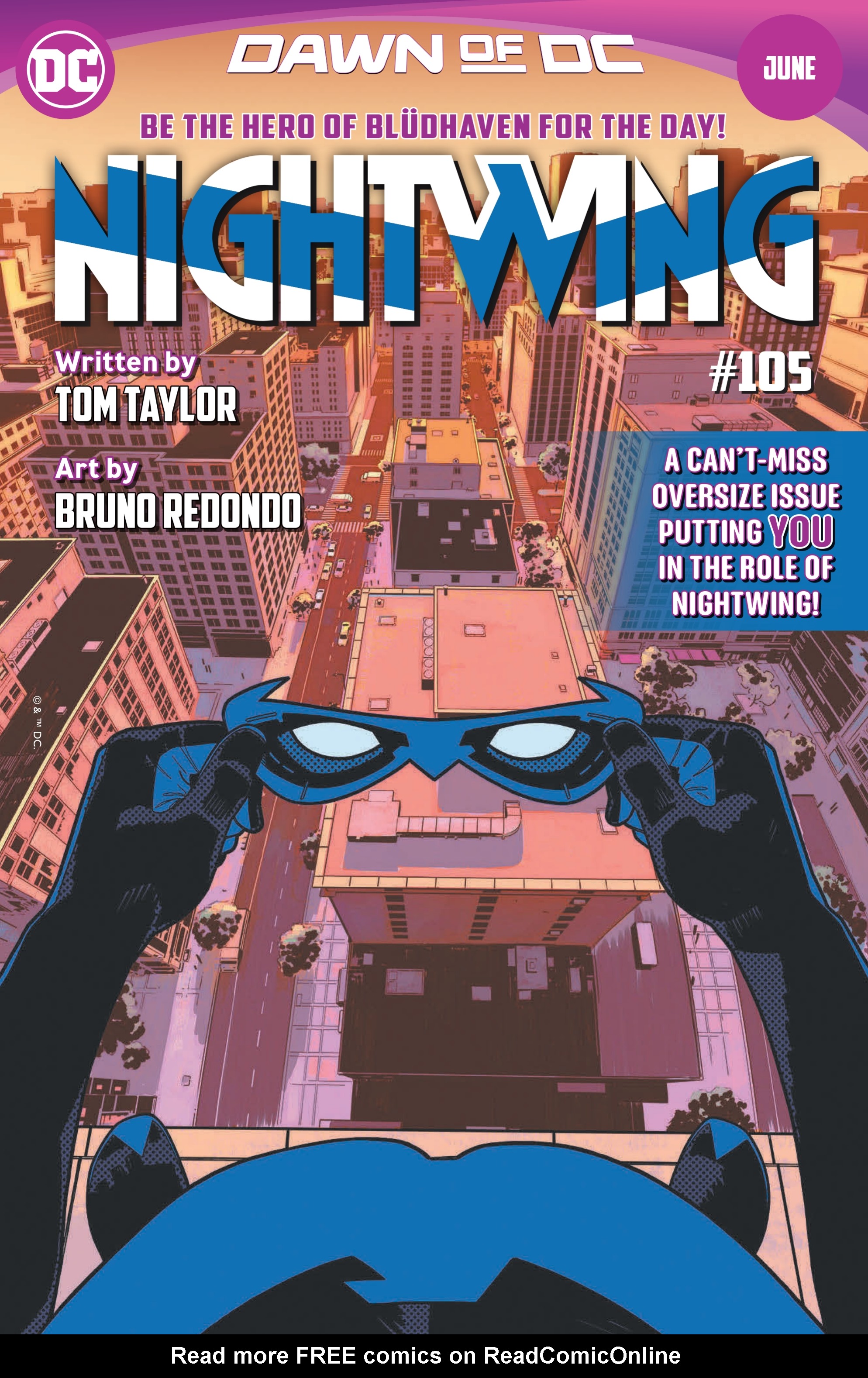 Read online Static Team-Up: Anansi comic -  Issue # Full - 2