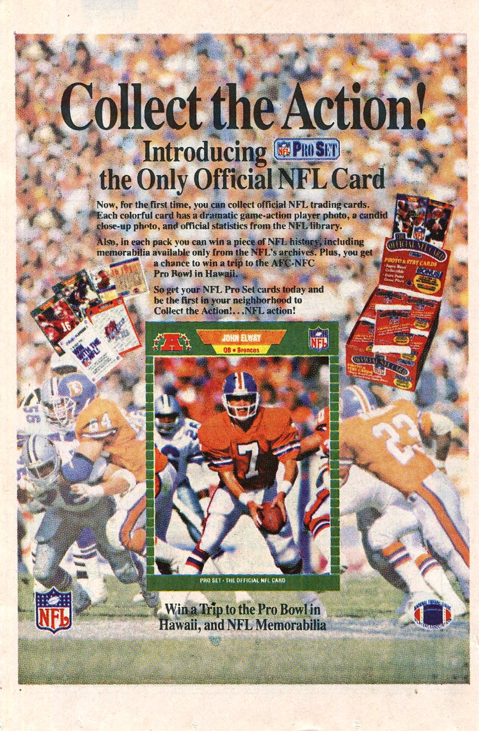 Read online Betty's Diary comic -  Issue #29 - 12