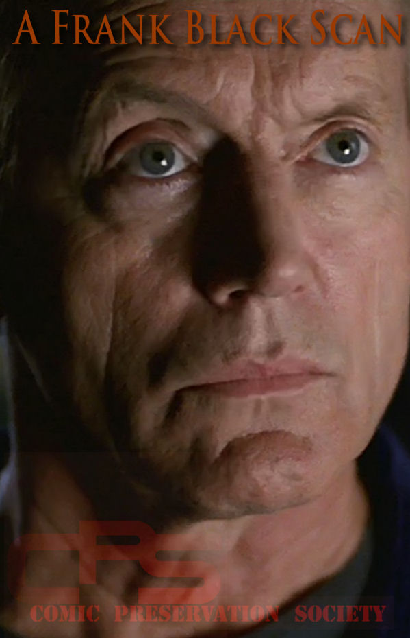 Read online Deadpool MAX comic -  Issue #6 - 25