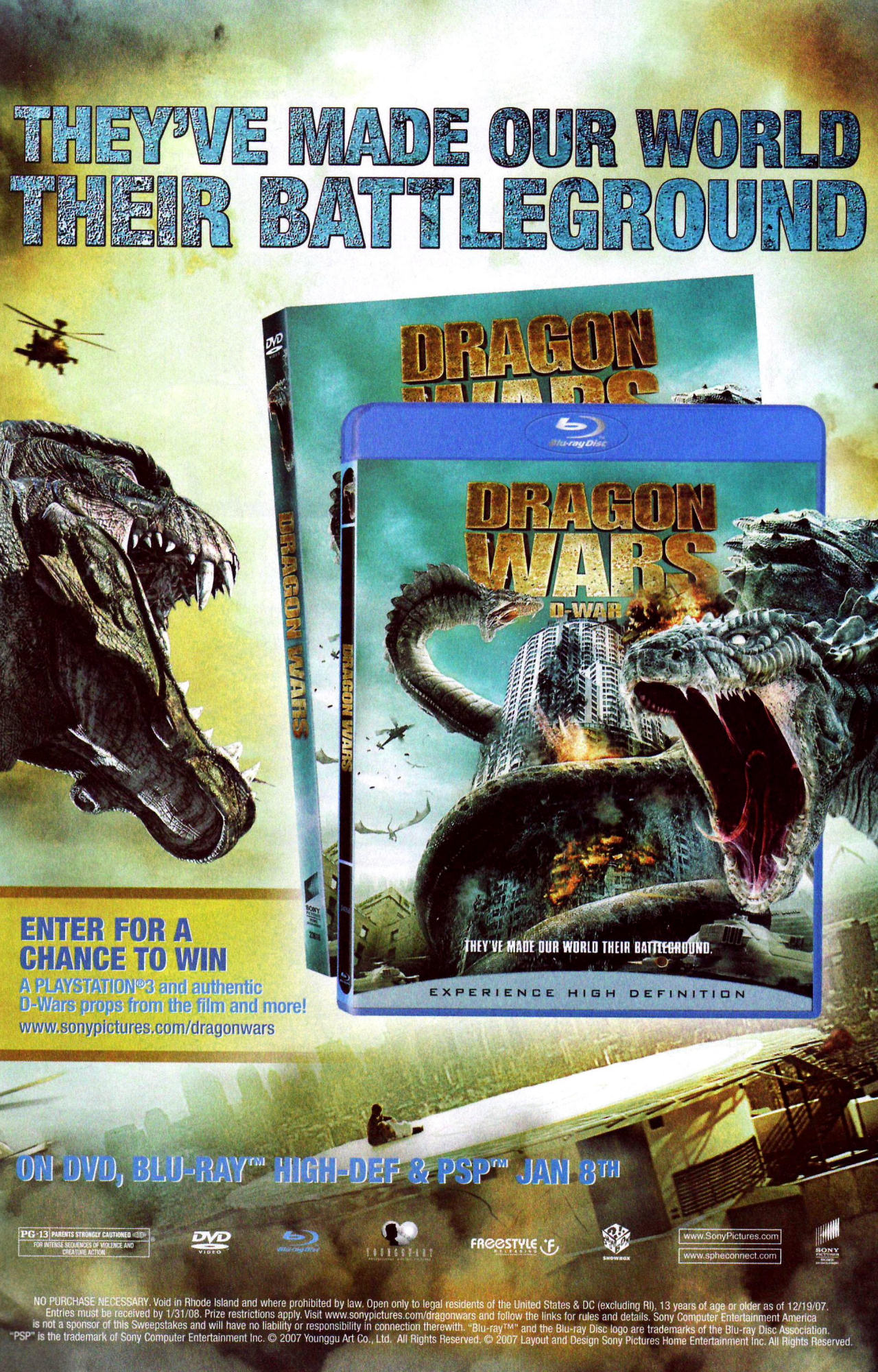 Read online The Invincible Iron Man (2007) comic -  Issue #25 - 7