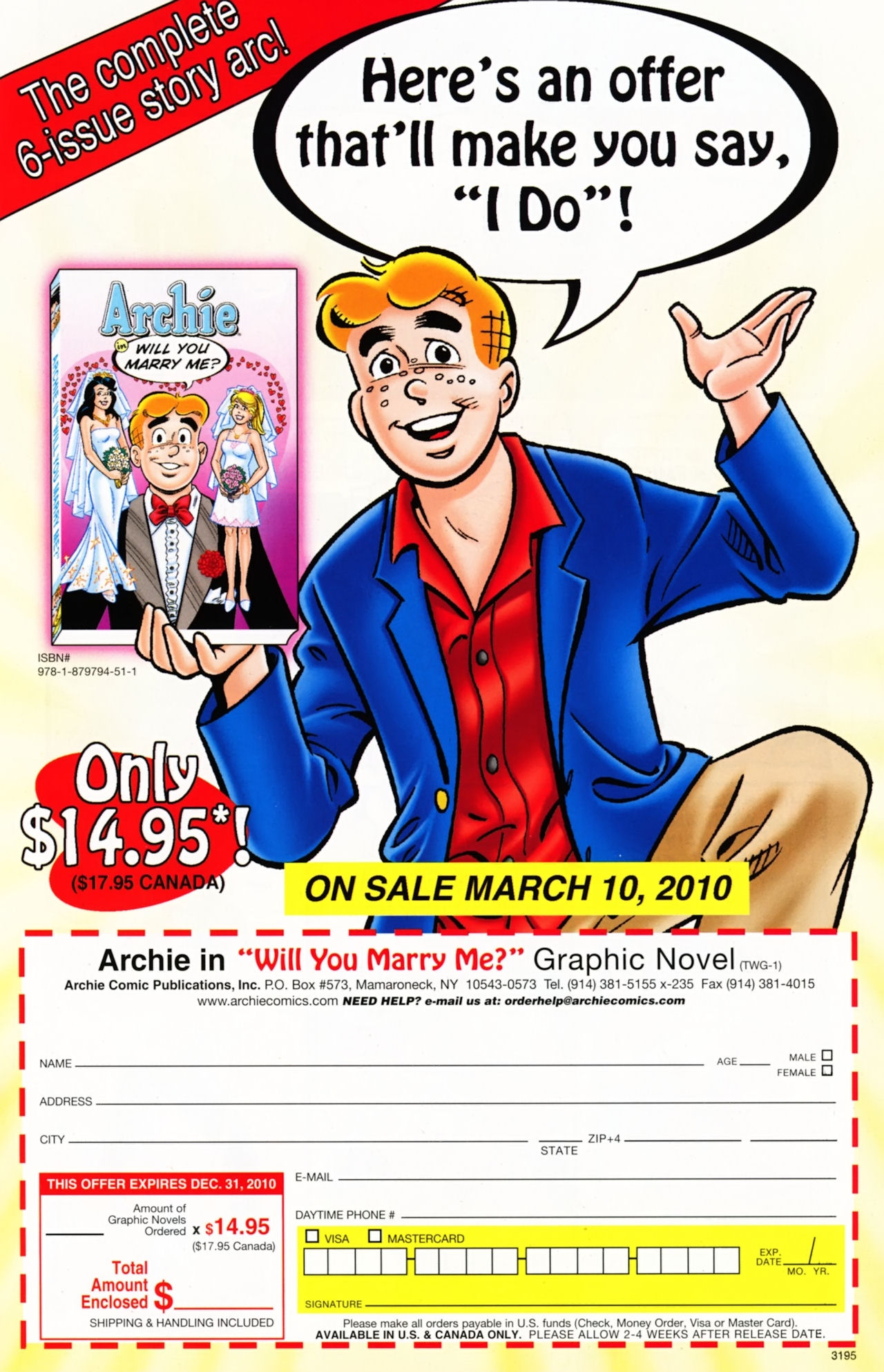 Read online Archie's Pal Jughead Comics comic -  Issue #200 - 26