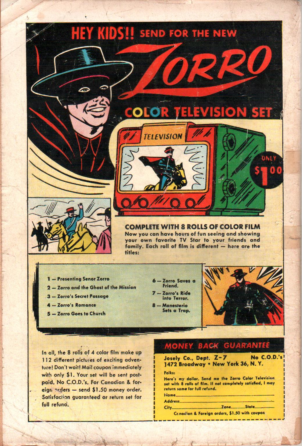 Blackhawk (1957) Issue #128 #21 - English 36