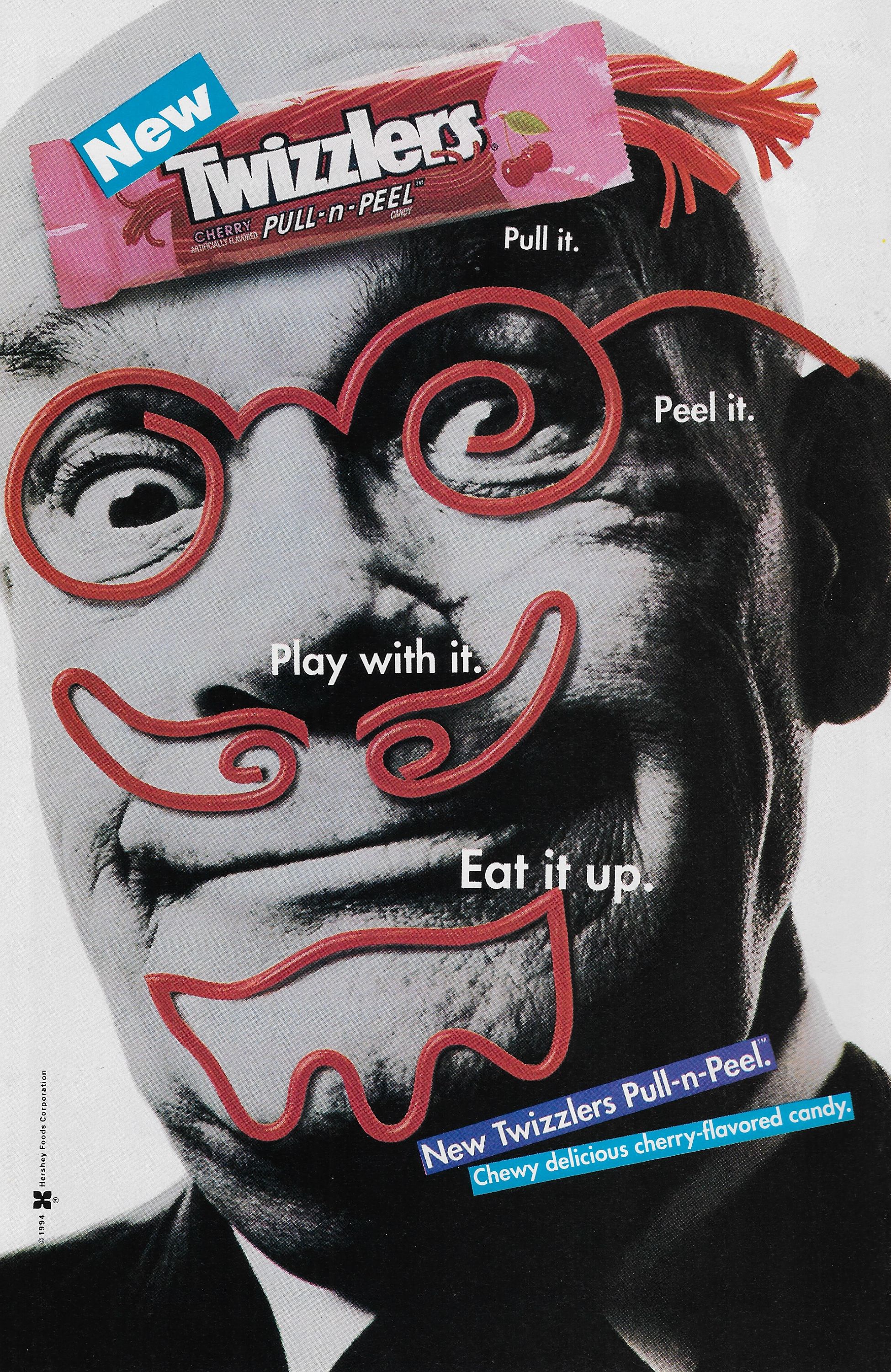 Read online Betty & Veronica Spectacular comic -  Issue #13 - 36