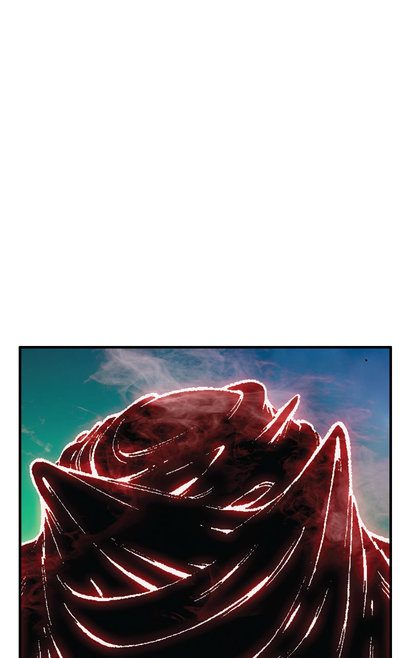 Read online Ant-Man and the Wasp: Lost and Found Infinity Comic comic -  Issue #2 - 34
