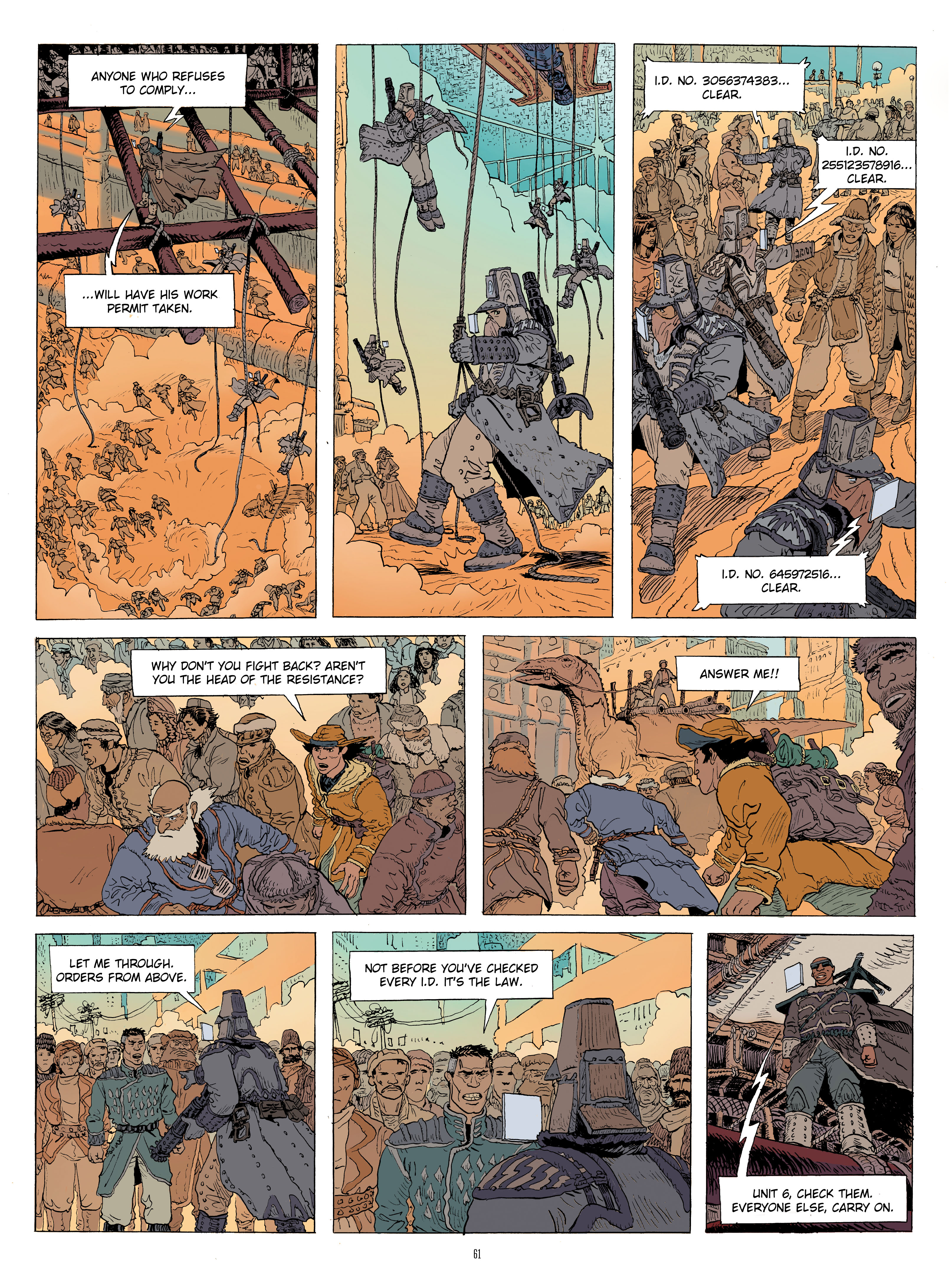 Read online Negalyod comic -  Issue # TPB (Part 1) - 62