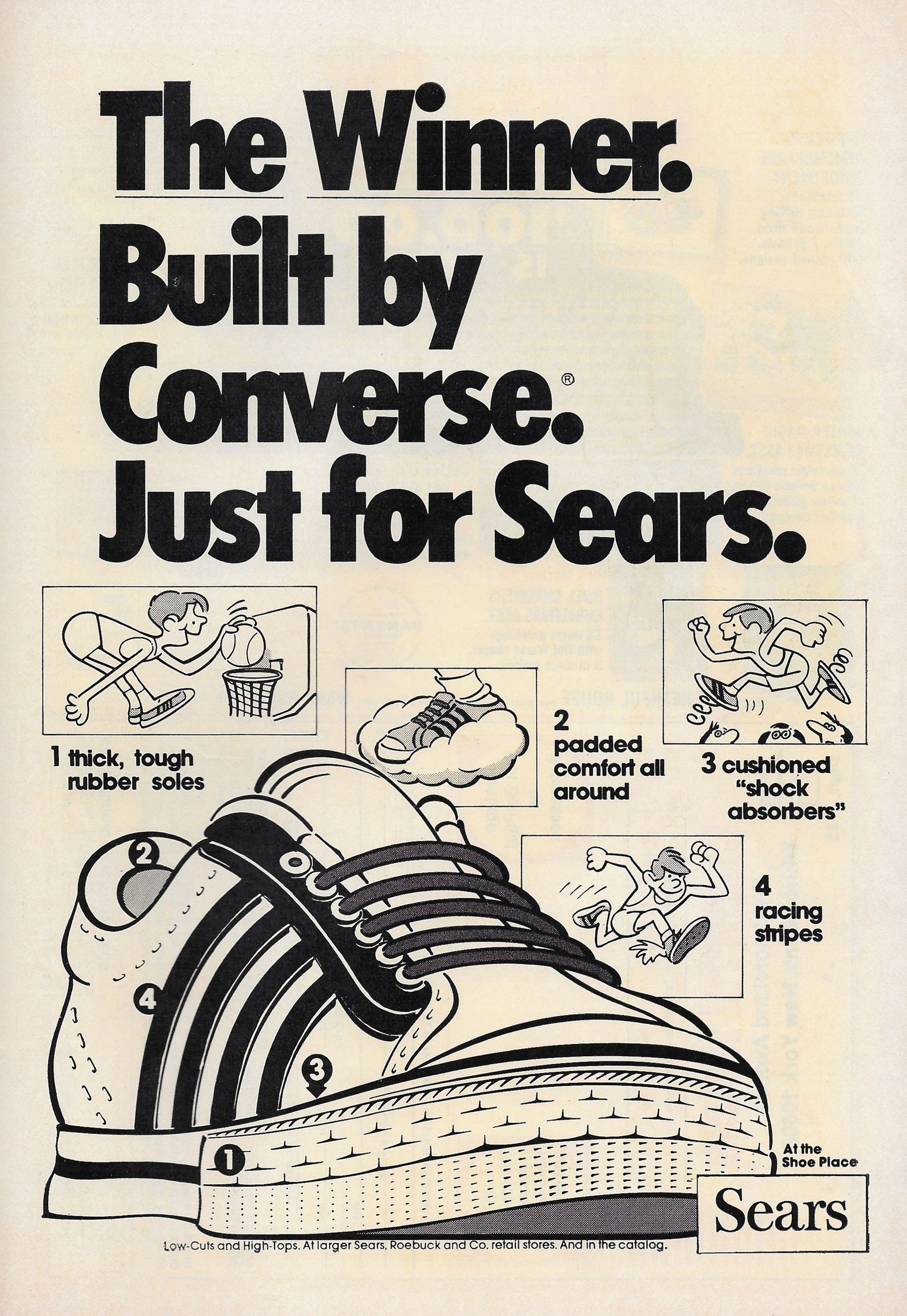 Read online Pep Comics comic -  Issue #294 - 35