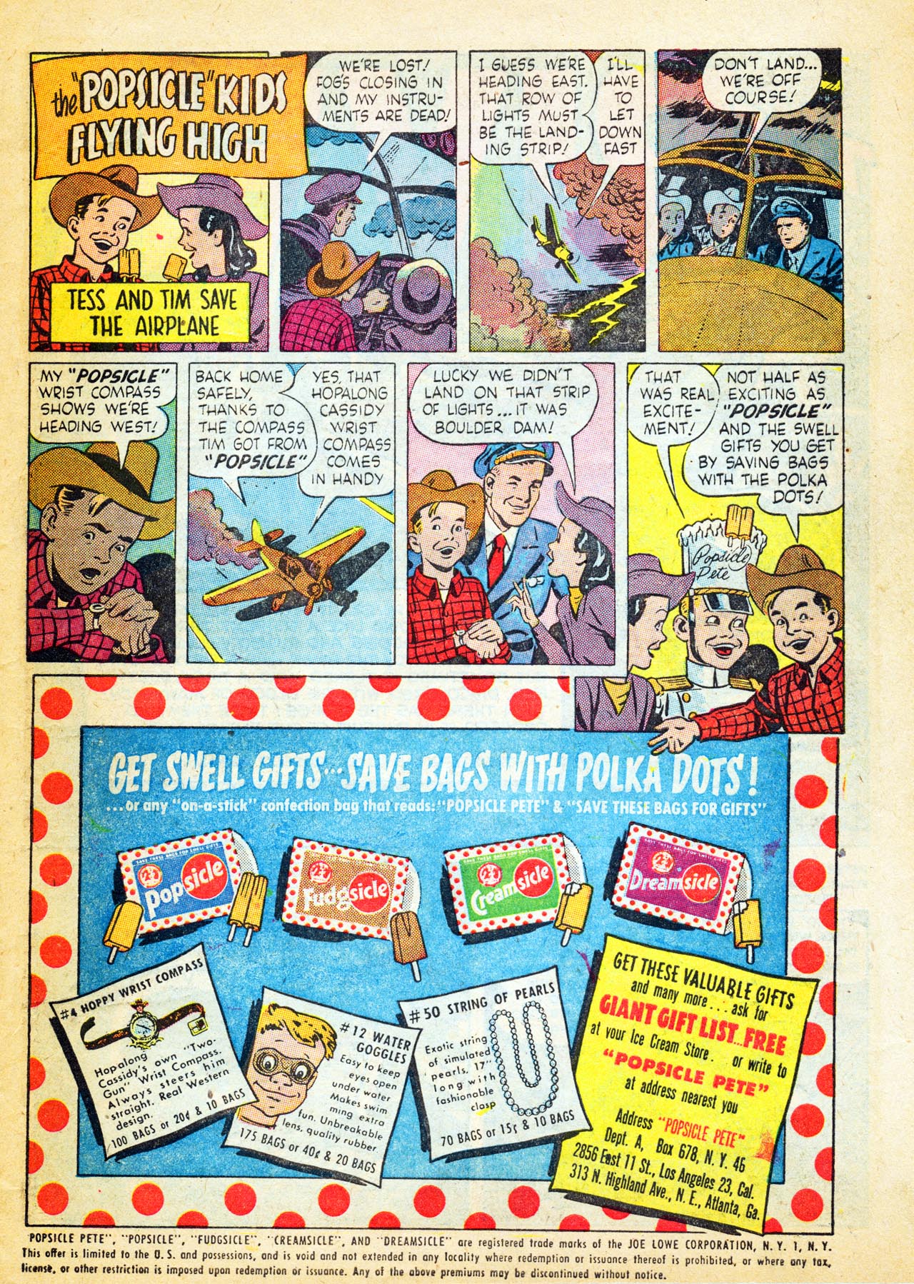 Read online War Action comic -  Issue #3 - 9
