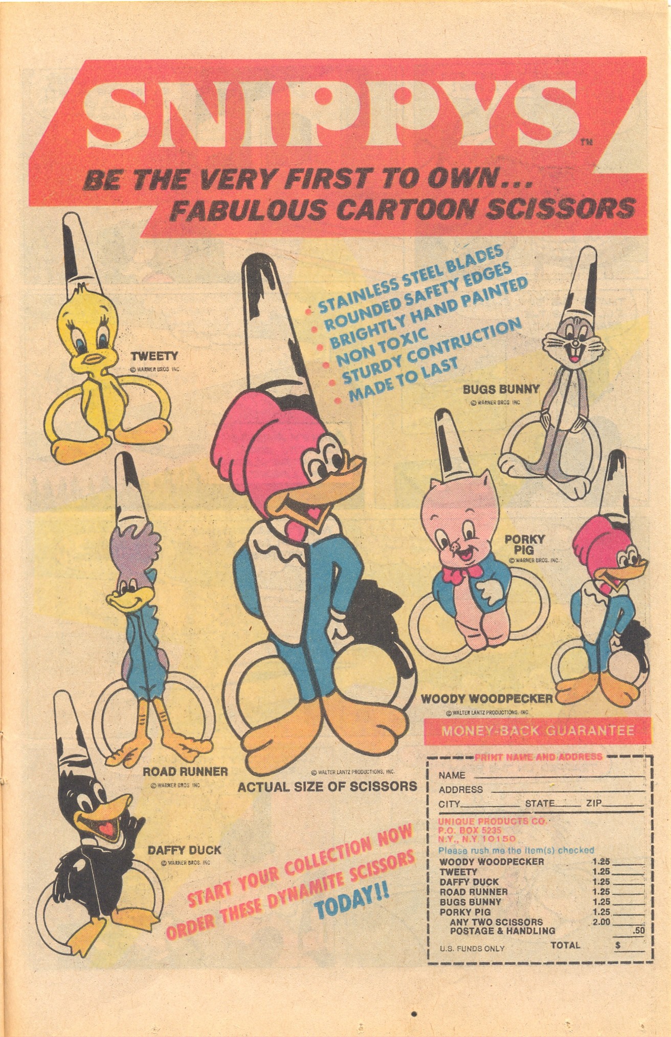 Read online Walt Disney's Mickey Mouse comic -  Issue #208 - 23