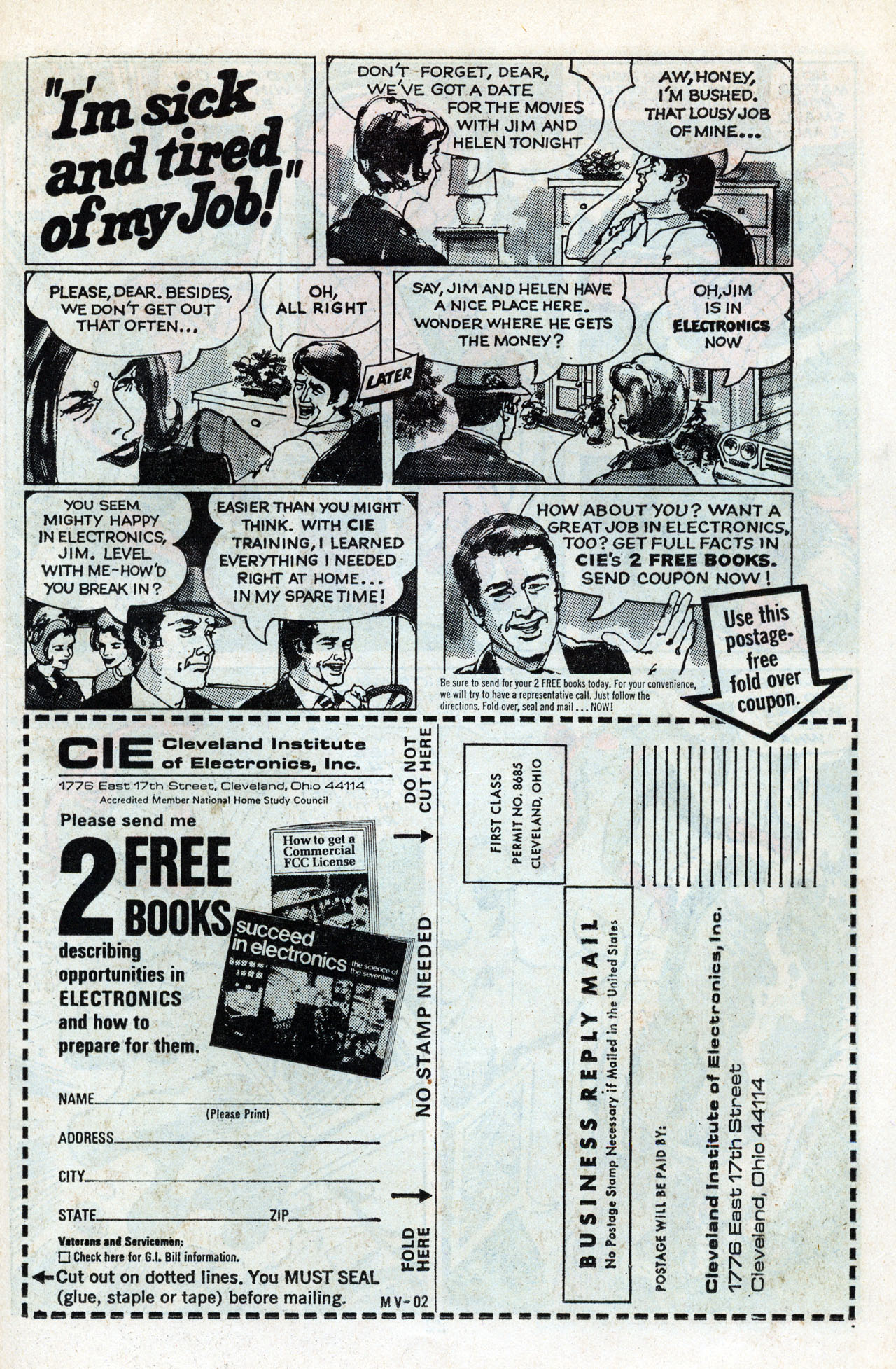 Read online Marvel Tales (1964) comic -  Issue #50 - 26