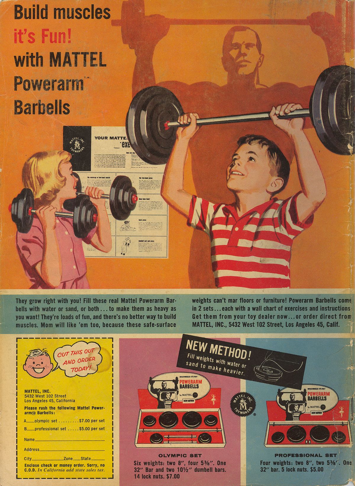 Read online Turok, Son of Stone comic -  Issue #14 - 36