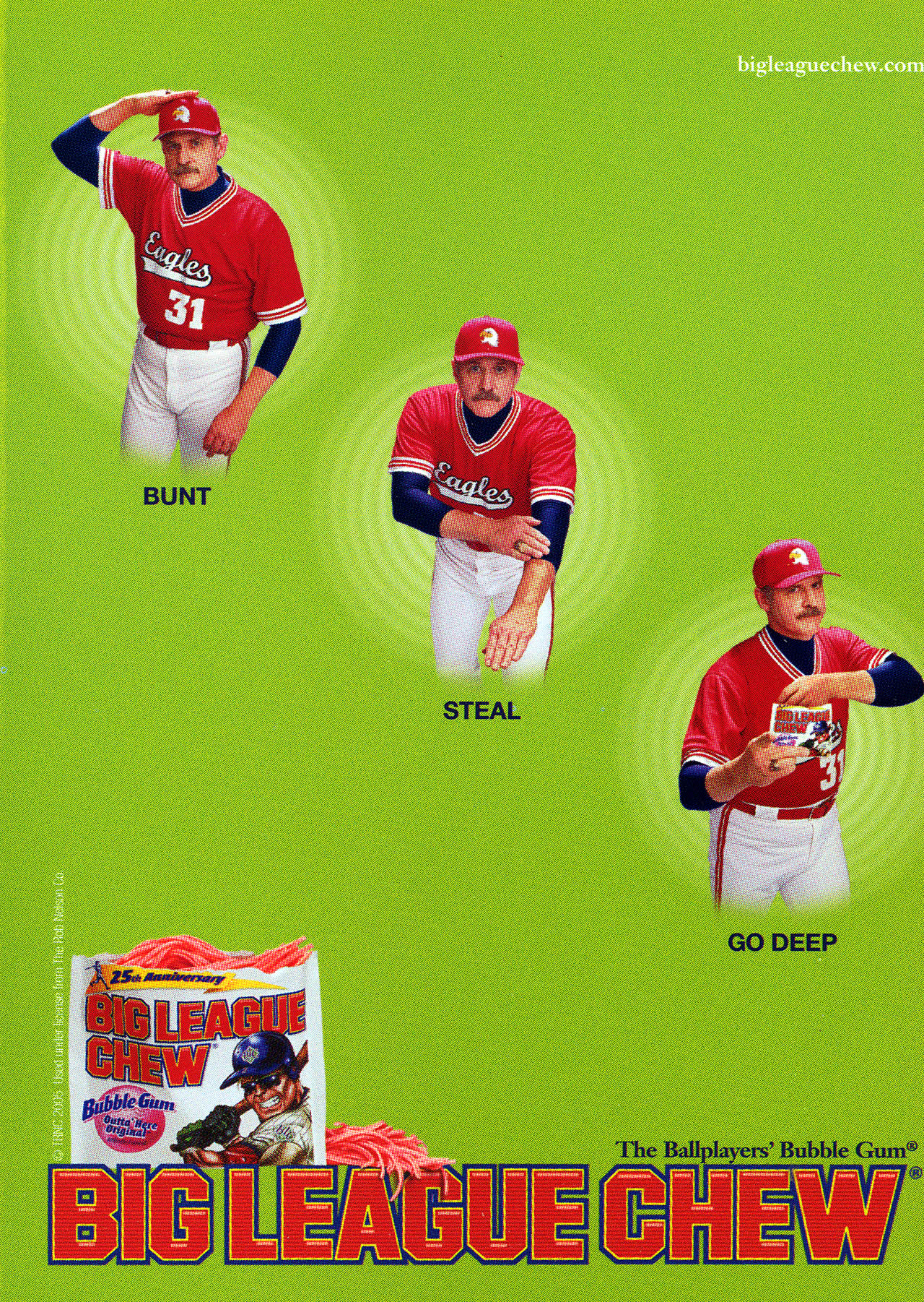 Read online Tales From Riverdale Digest comic -  Issue #4 - 99