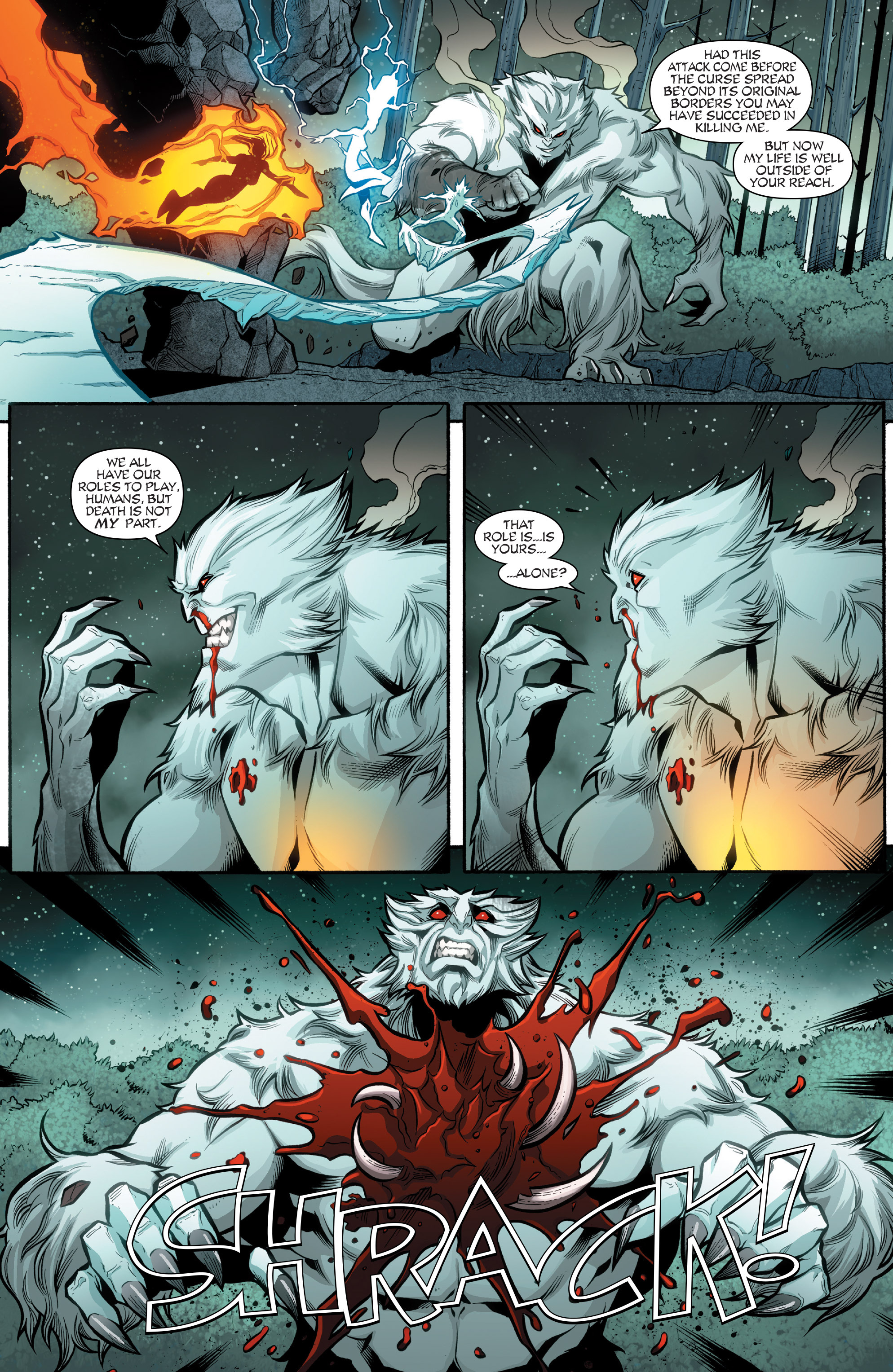 Read online Amazing X-Men (2014) comic -  Issue #12 - 17