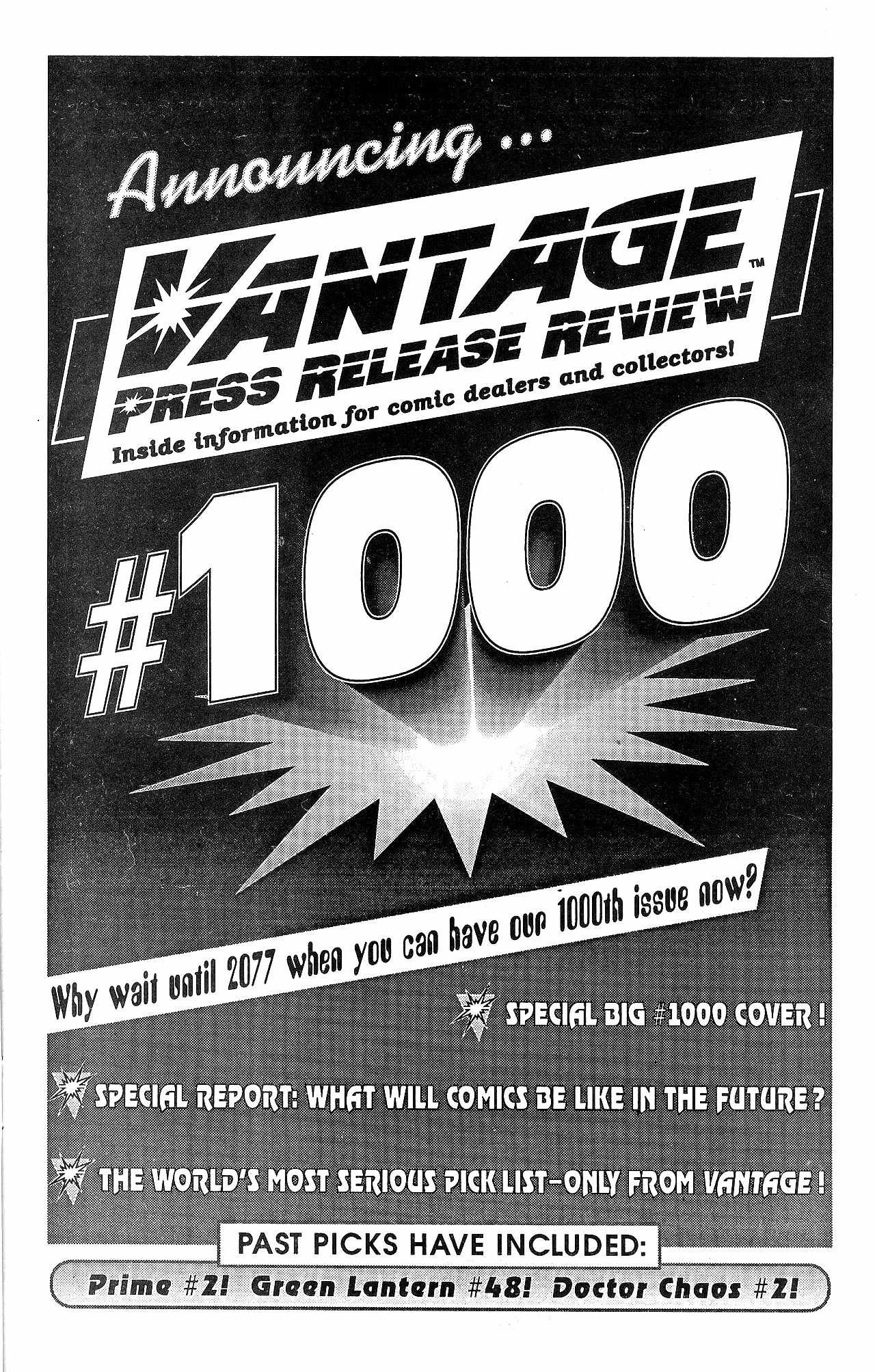 Read online Zen Intergalactic Ninja : The Hunted comic -  Issue #3 - 30