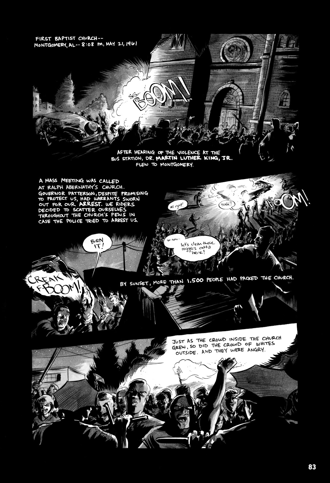 March issue 2 - Page 81