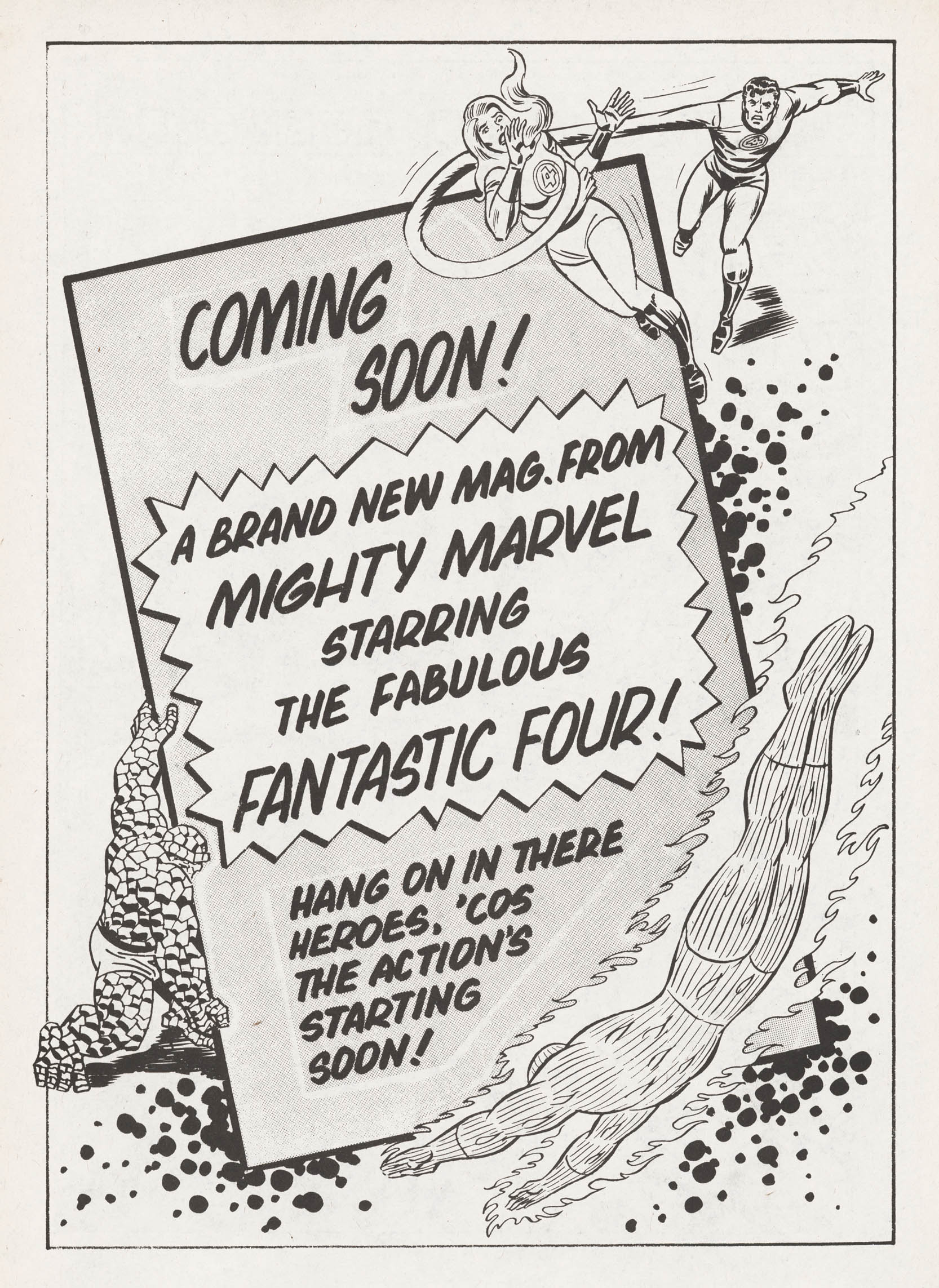 Read online Super Spider-Man and Captain Britain comic -  Issue #240 - 27