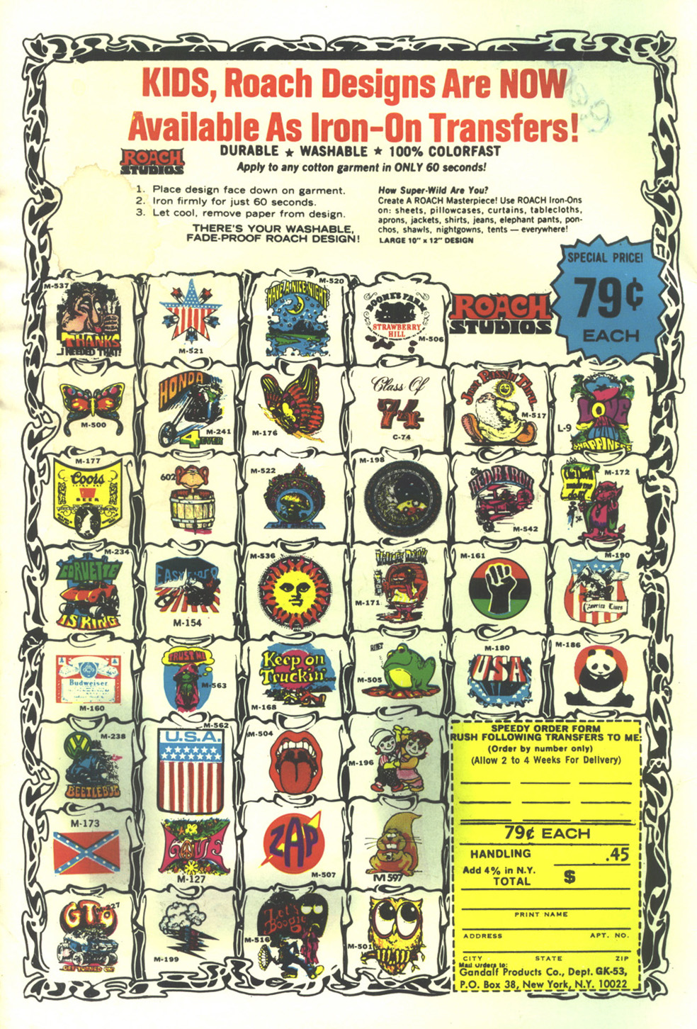 Read online Huey, Dewey, and Louie Junior Woodchucks comic -  Issue #32 - 2
