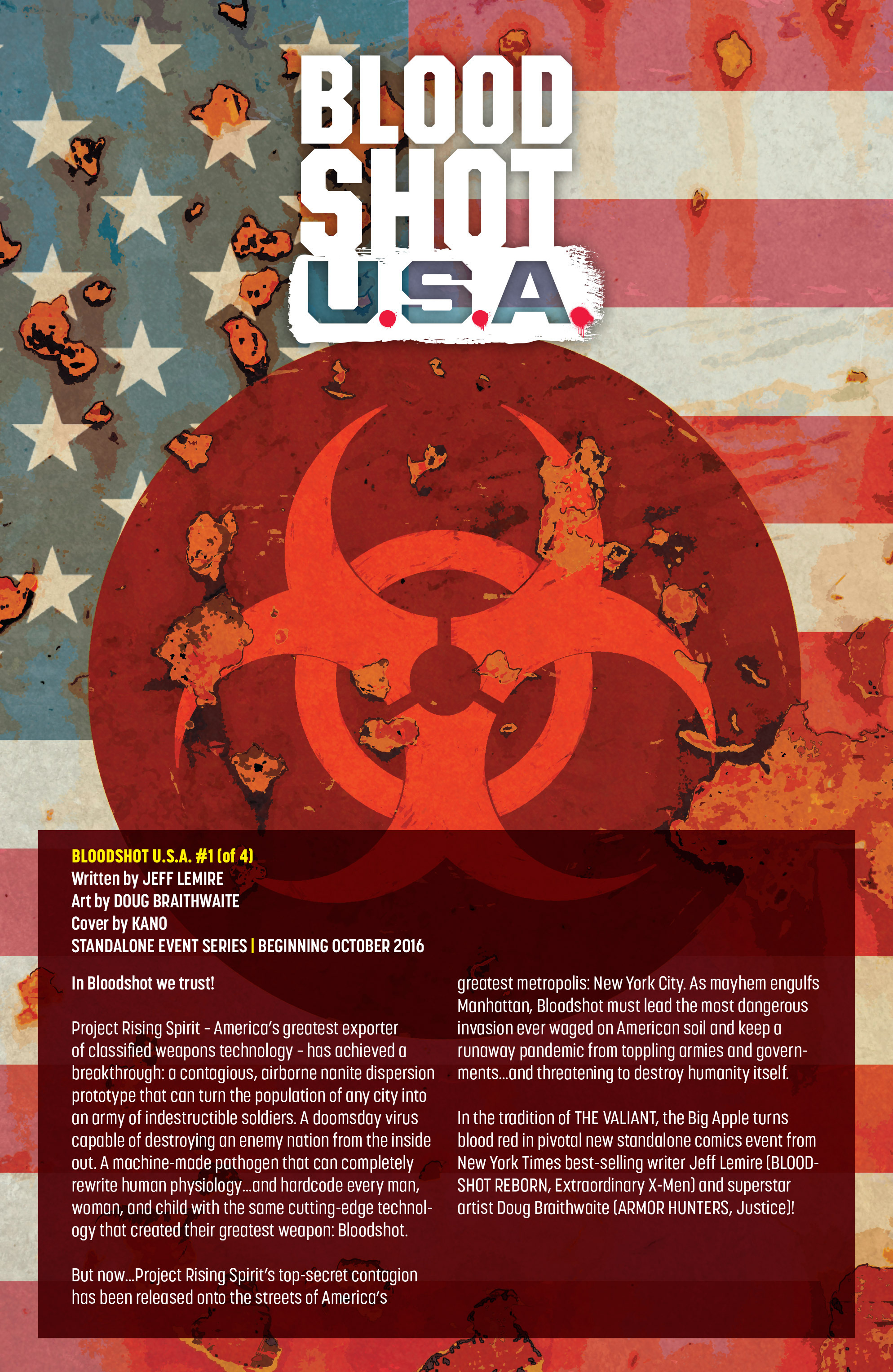 Read online Faith (II) comic -  Issue #1 - 44