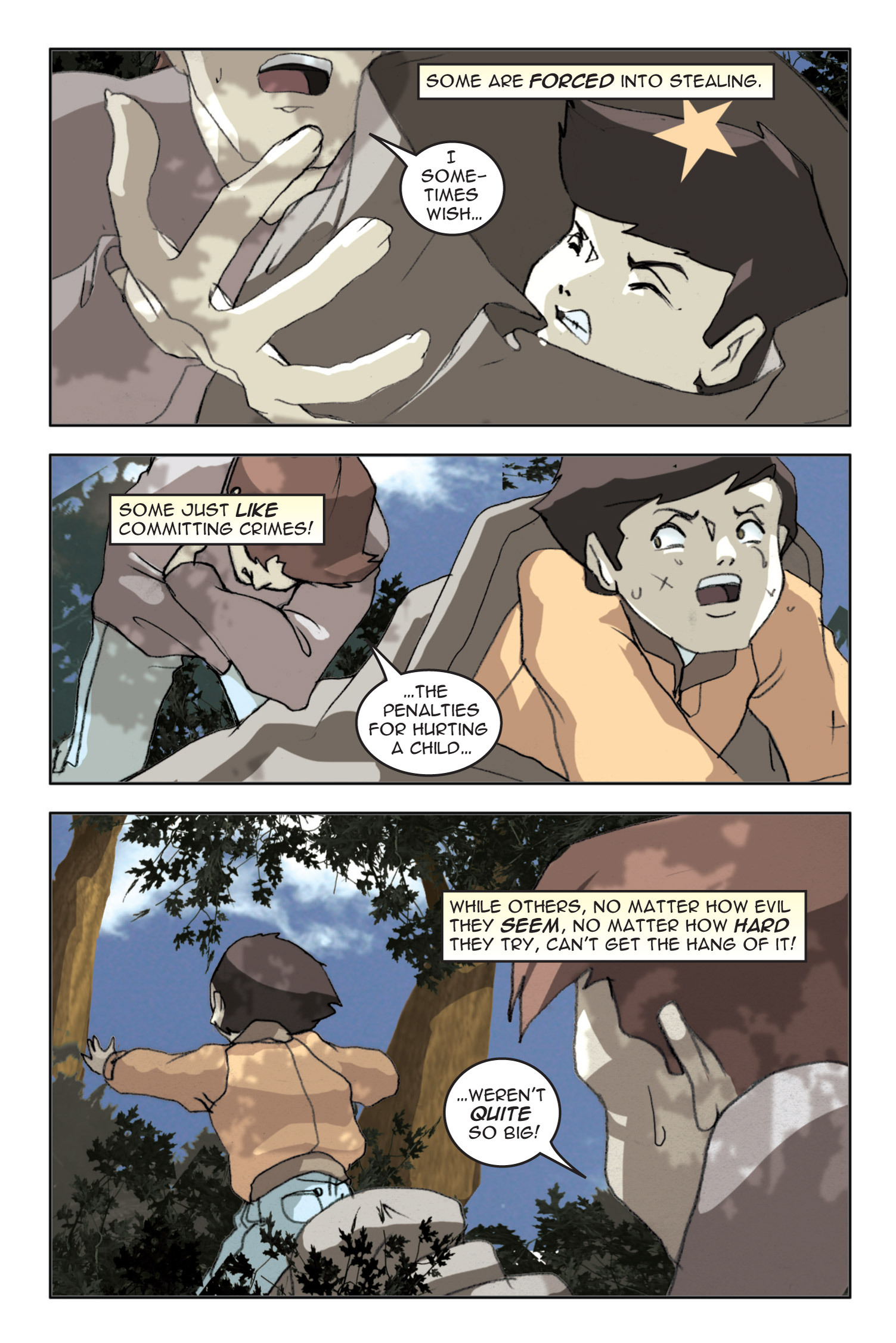 Read online Nancy Drew comic -  Issue #2 - 60