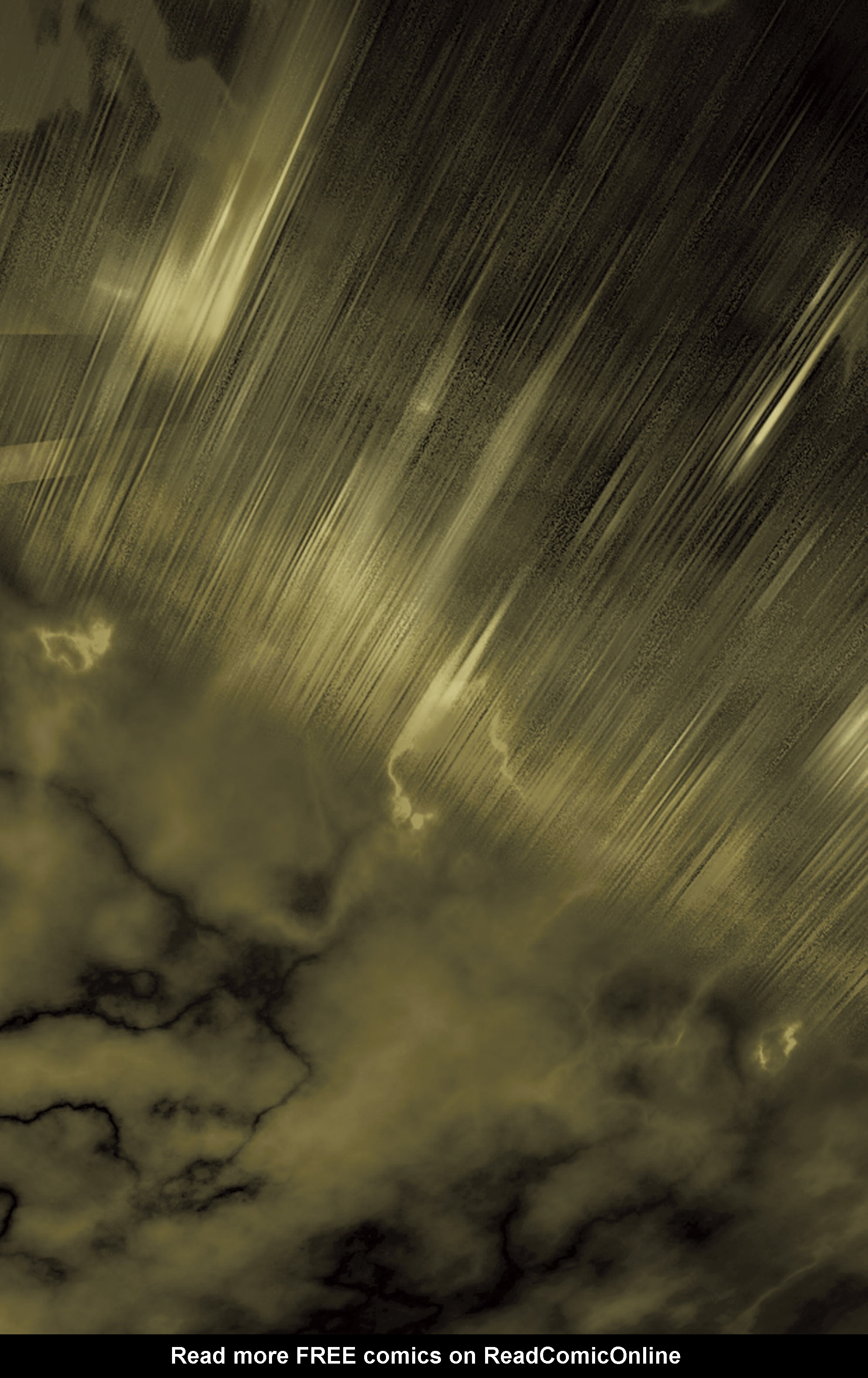 Read online Star Trek: Voyager--Encounters with the Unknown comic -  Issue # TPB - 138