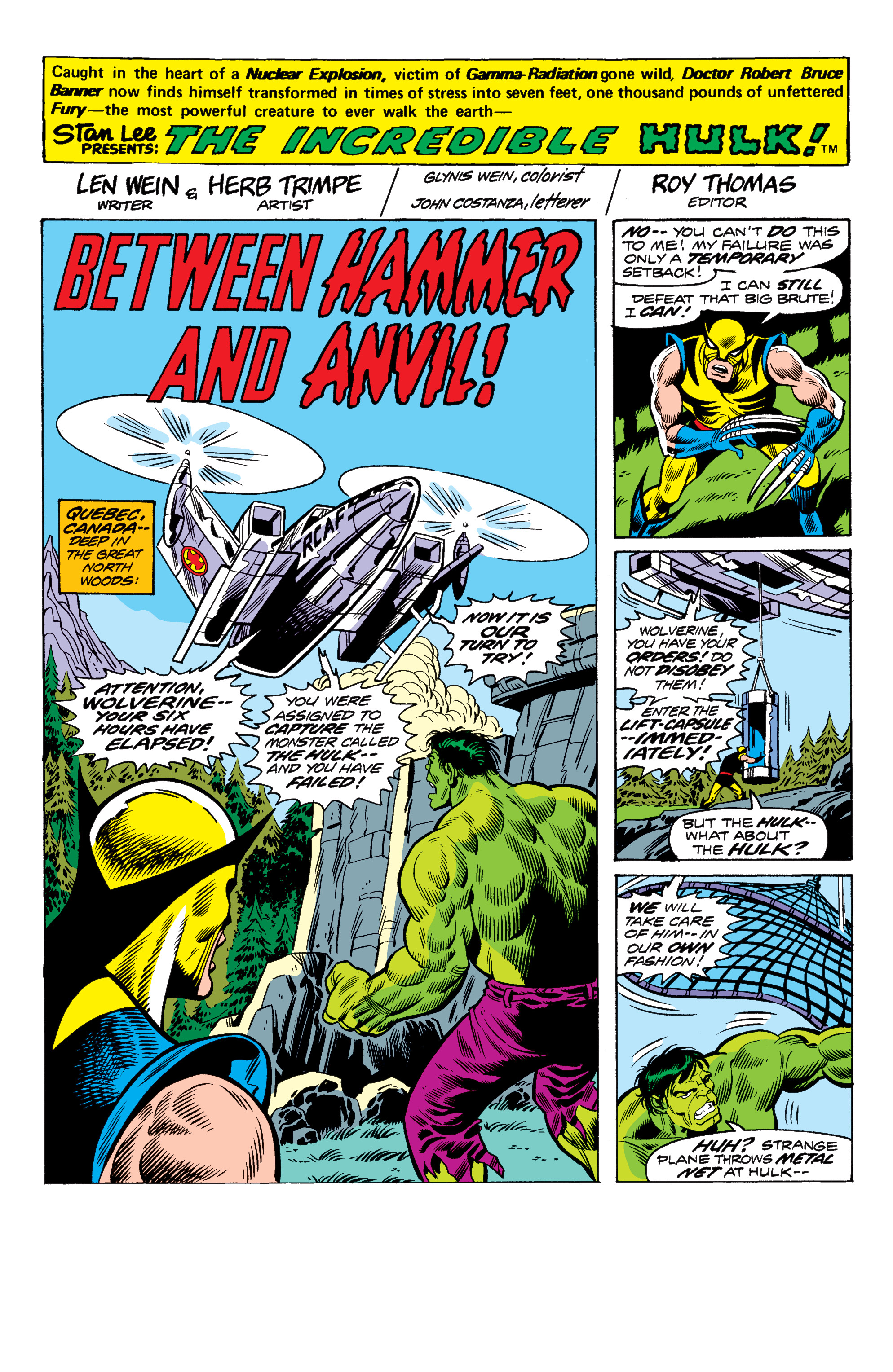 Read online X-Men Epic Collection: It's Always Darkest Before the Dawn comic -  Issue # TPB (Part 5) - 85